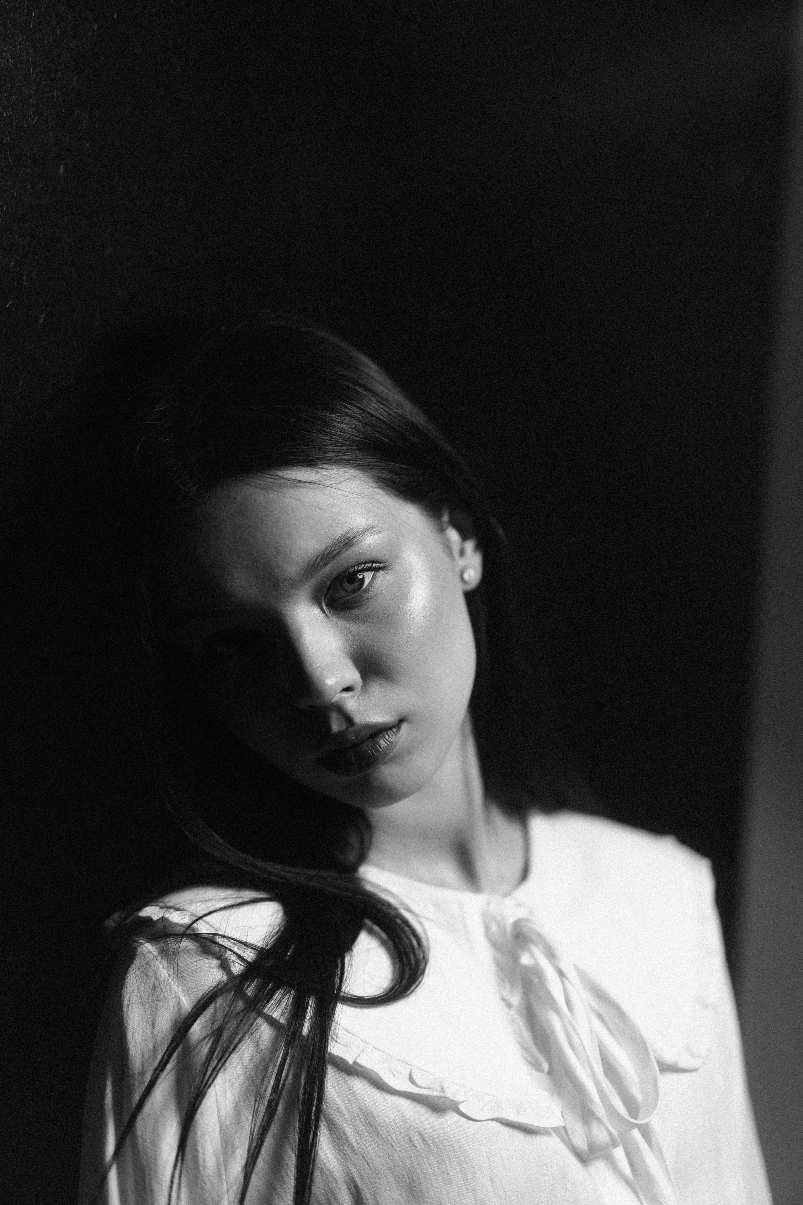 Екатерина. Veronika Popadeikina Photographer