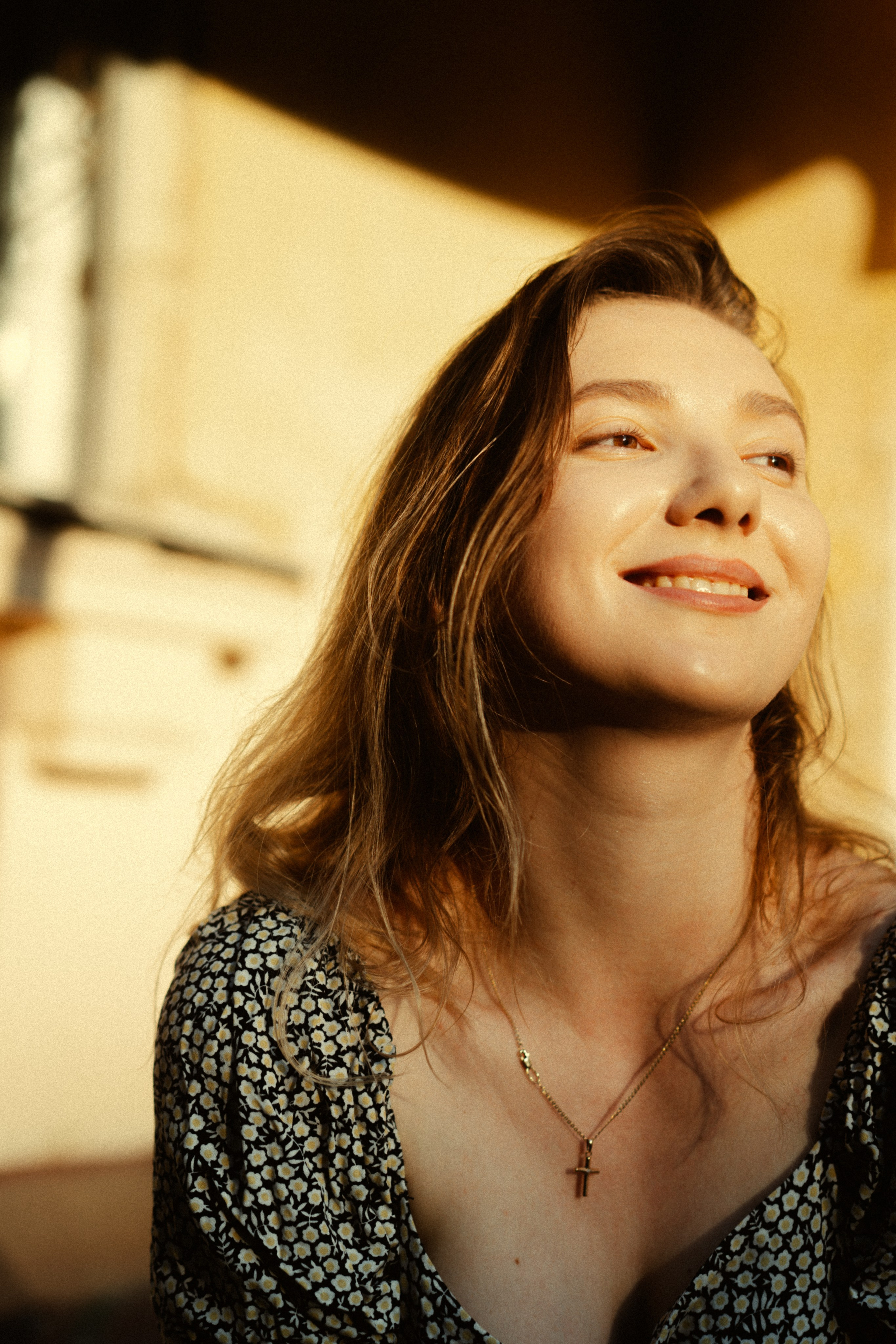 Элина. Veronika Popadeikina Photographer