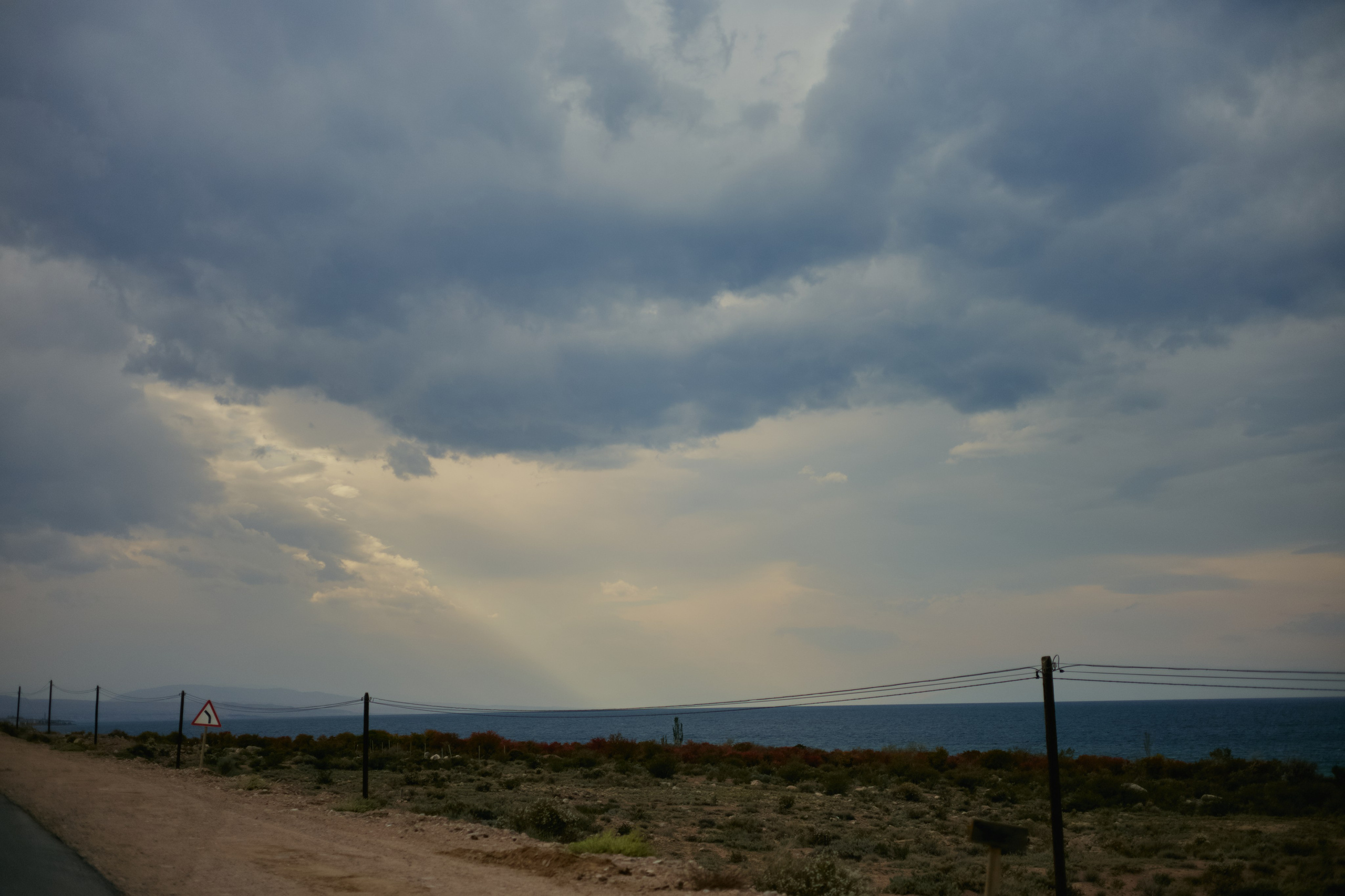 Кыргызтан. Профессиональный Фотограф во Владимире, в Москве и в Суздале — Полина Романычева