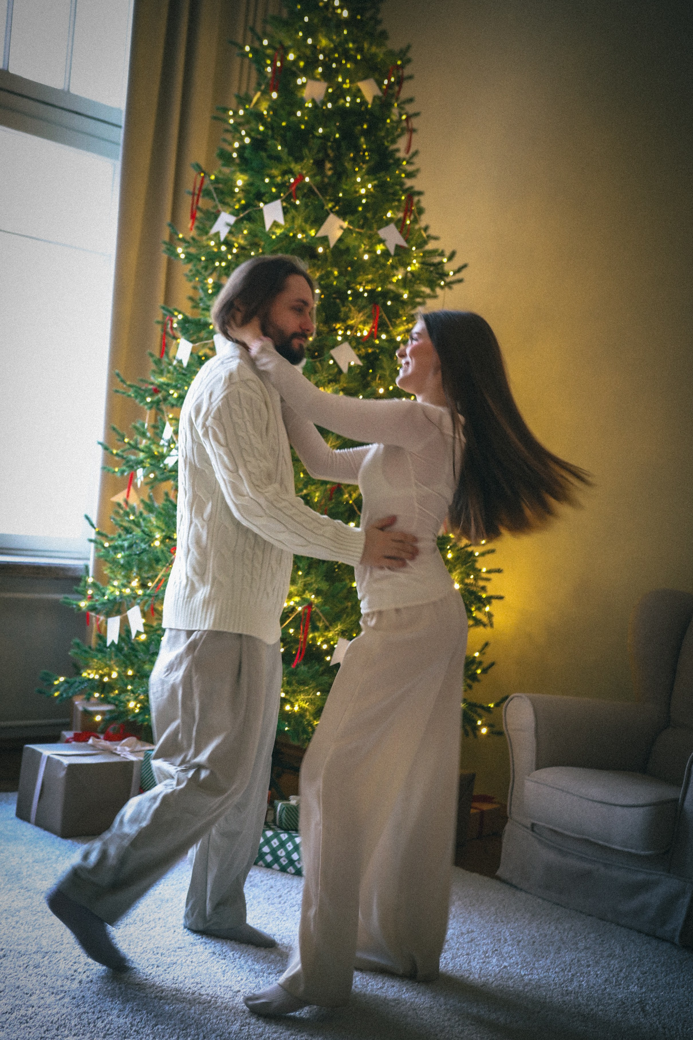 Love story. PH.T.MARRY-фотограф, видеограф Москва
