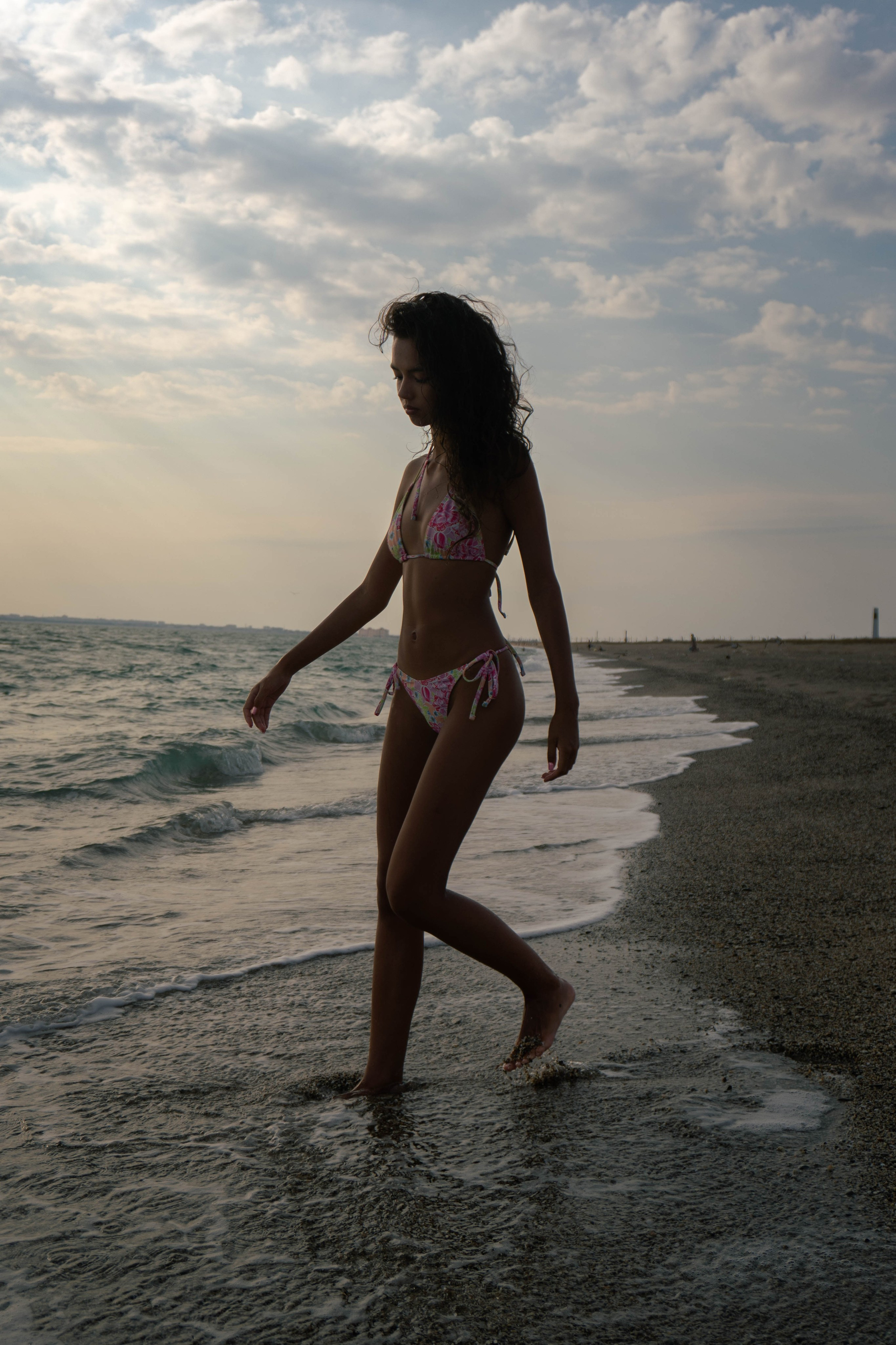 Выездные фотосъемки. Фотограф в Крыму Юлия Негатив