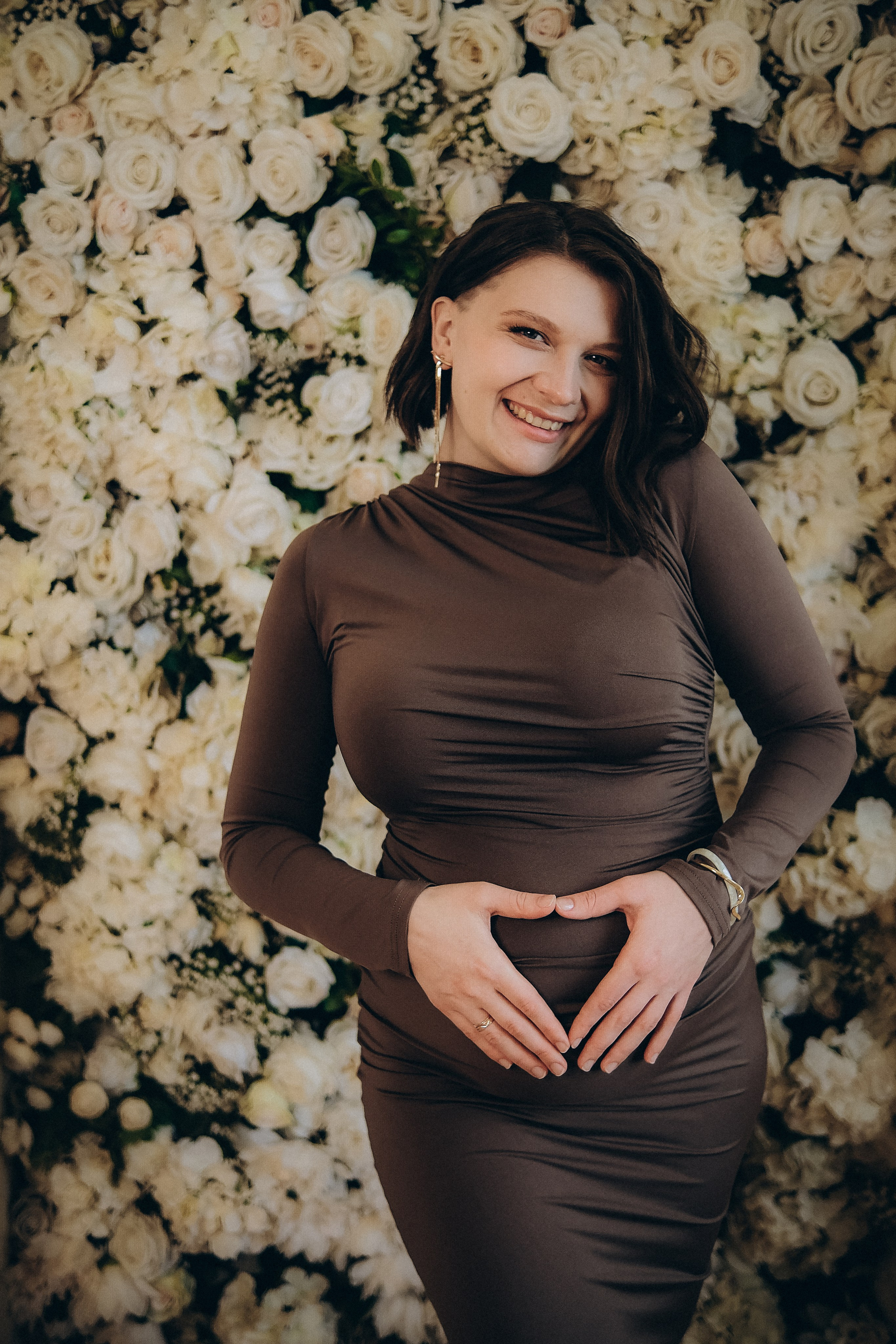 Ника & Леша. Phdkvmr.ru