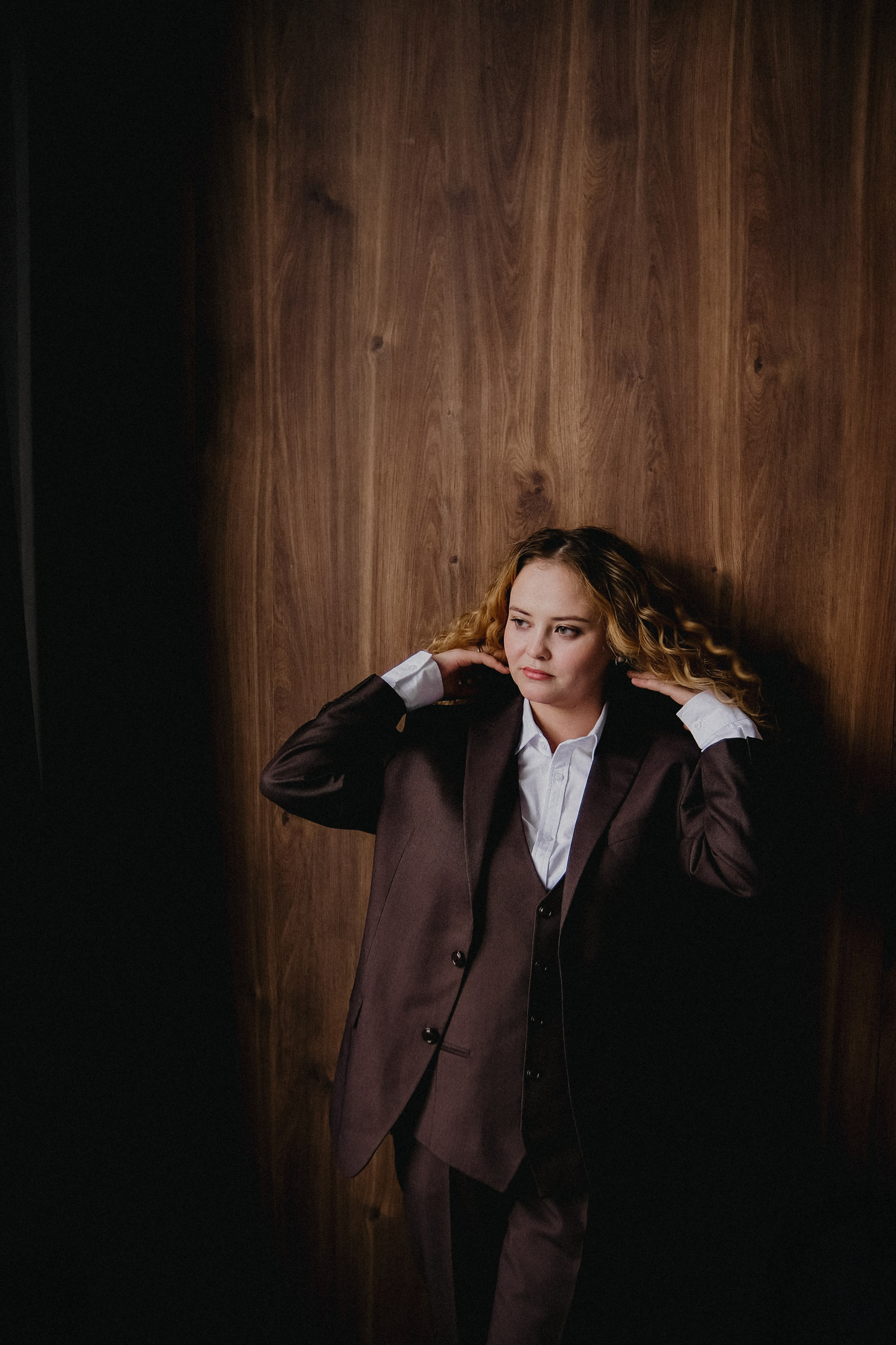 Ксюша МСК. Phdkvmr.ru