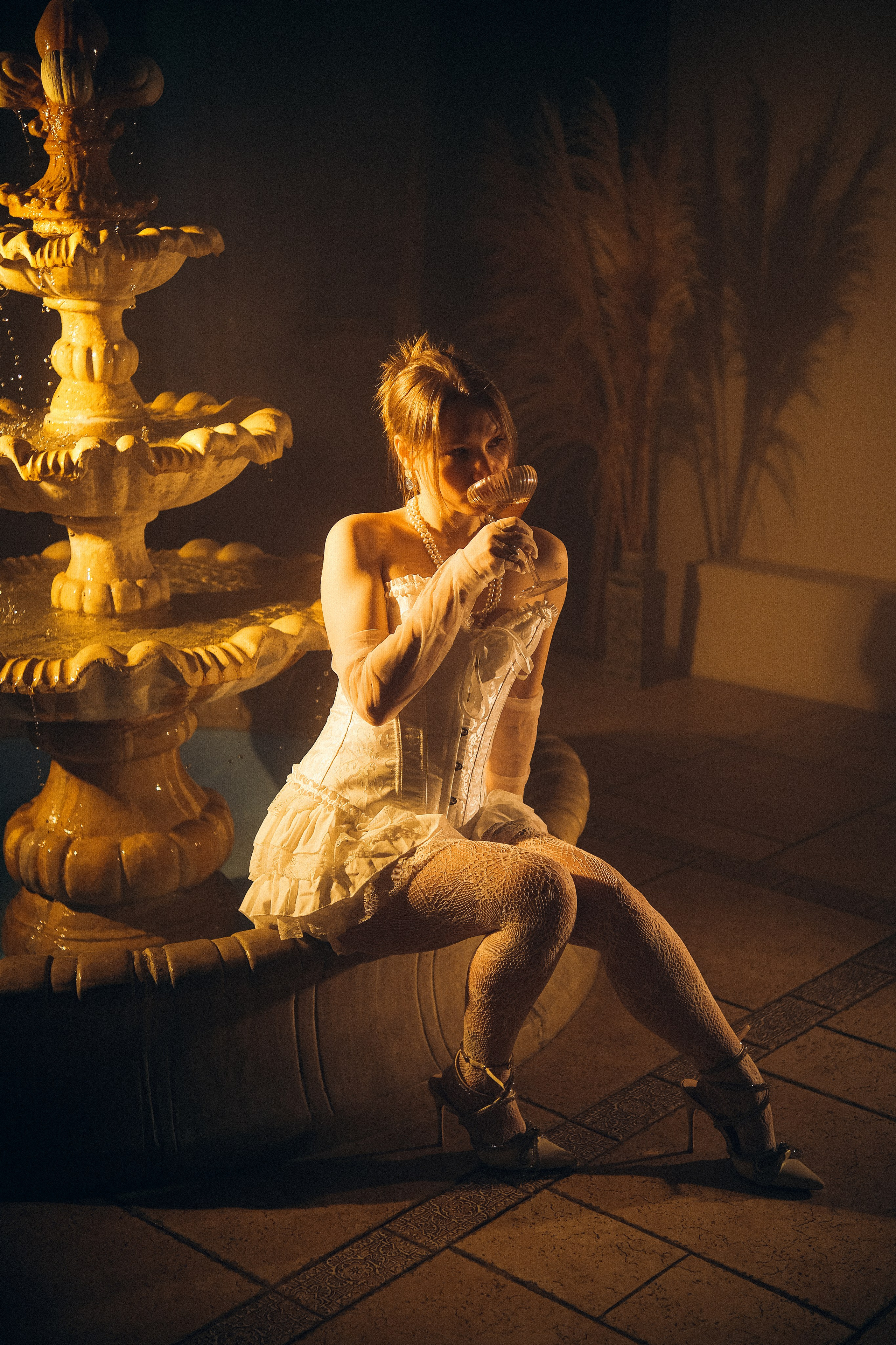 Ксюша мск. Phdkvmr.ru