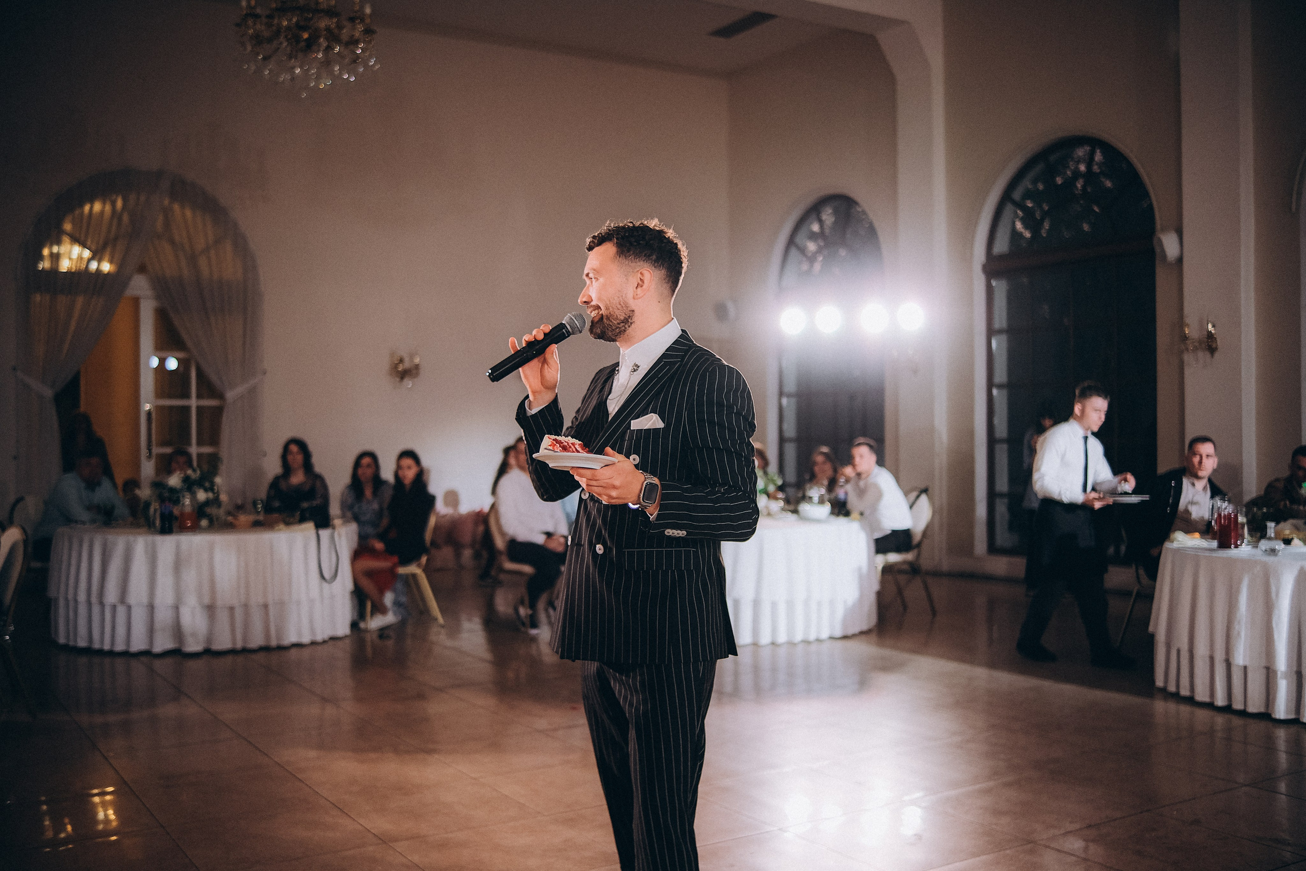 Рида & Богдан. Пушкин. Phdkvmr.ru