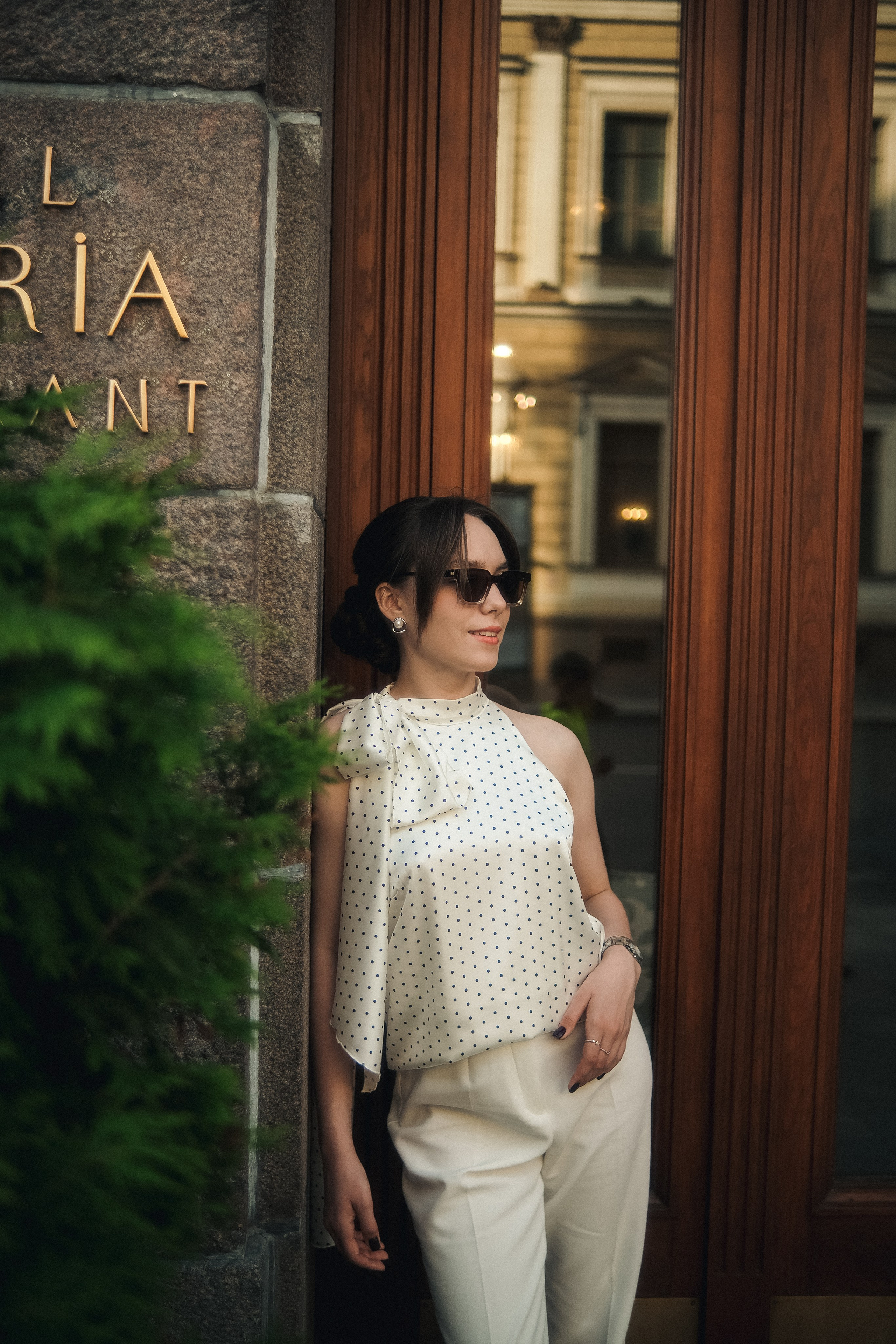 Света & Даша. Phdkvmr.ru