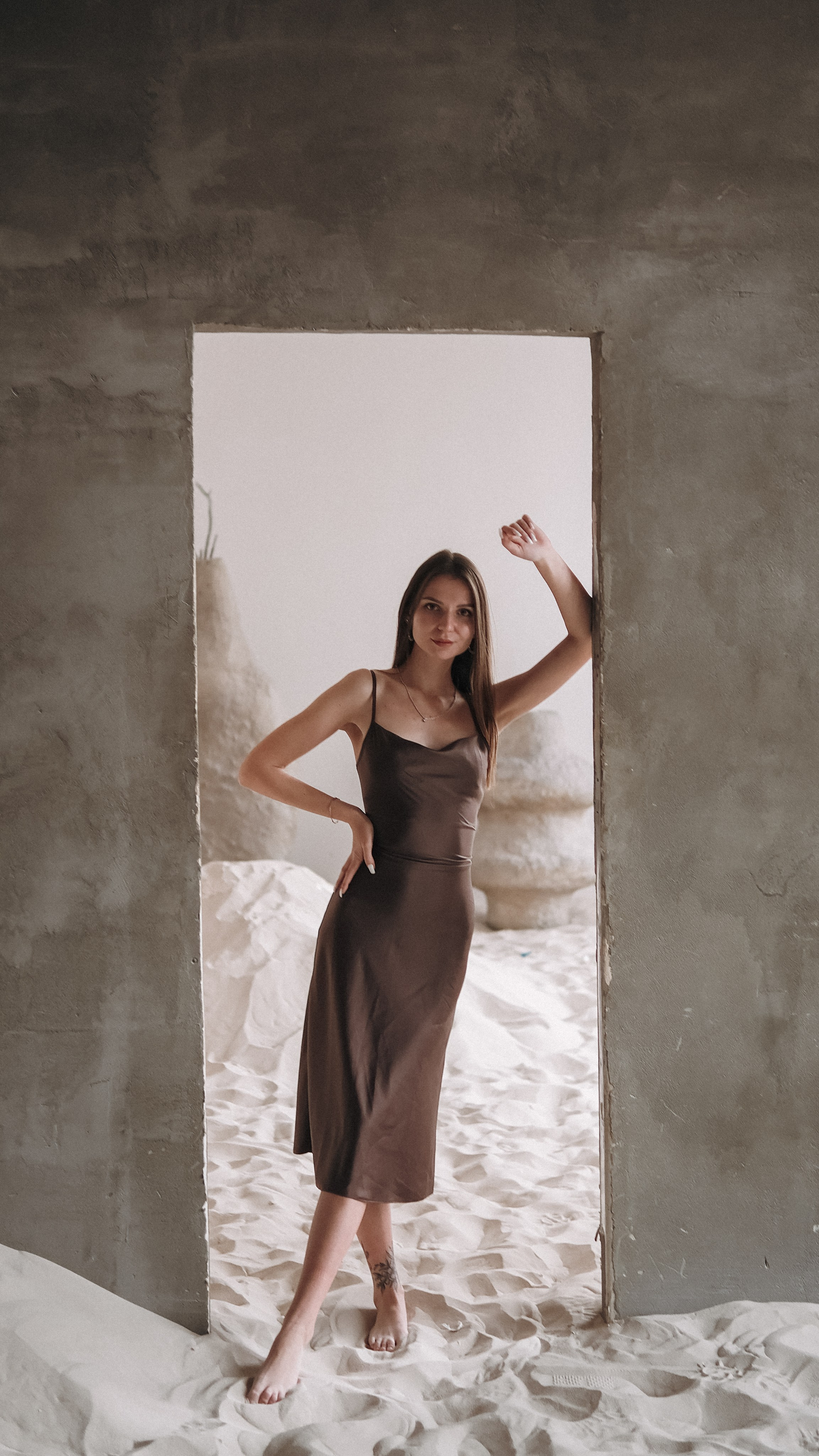 Даша & Настя. Phdkvmr.ru