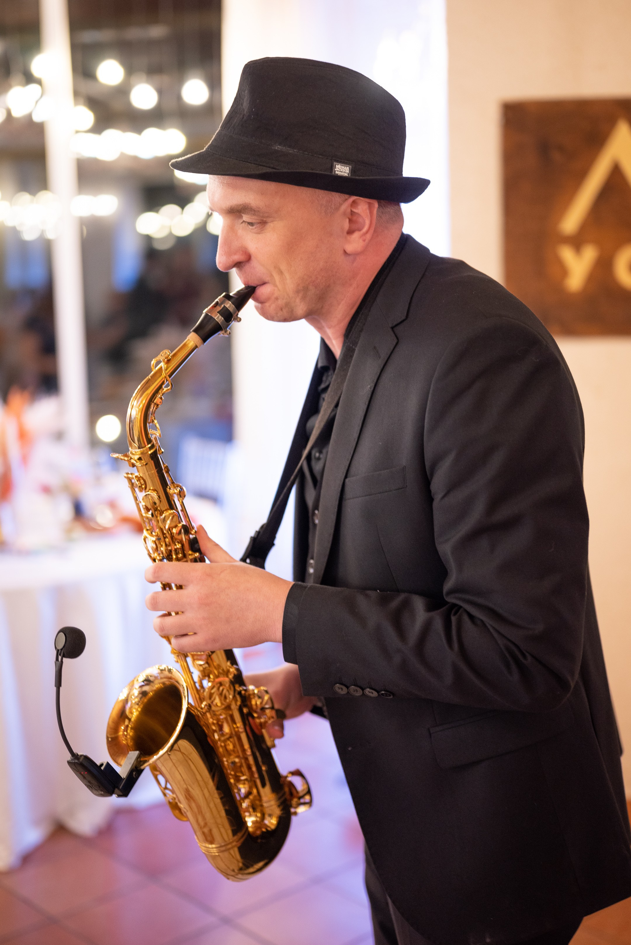 Свадебная съемка. Дарья Медведева