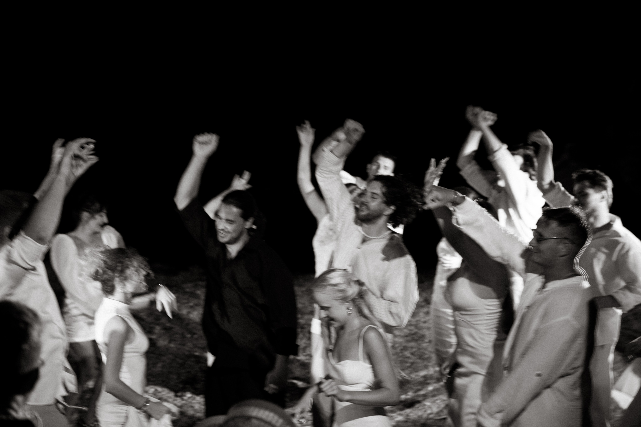 День рождения Владивосток. Организация свадеб и других мероприятий во Владивостоке от «Рядом быть»