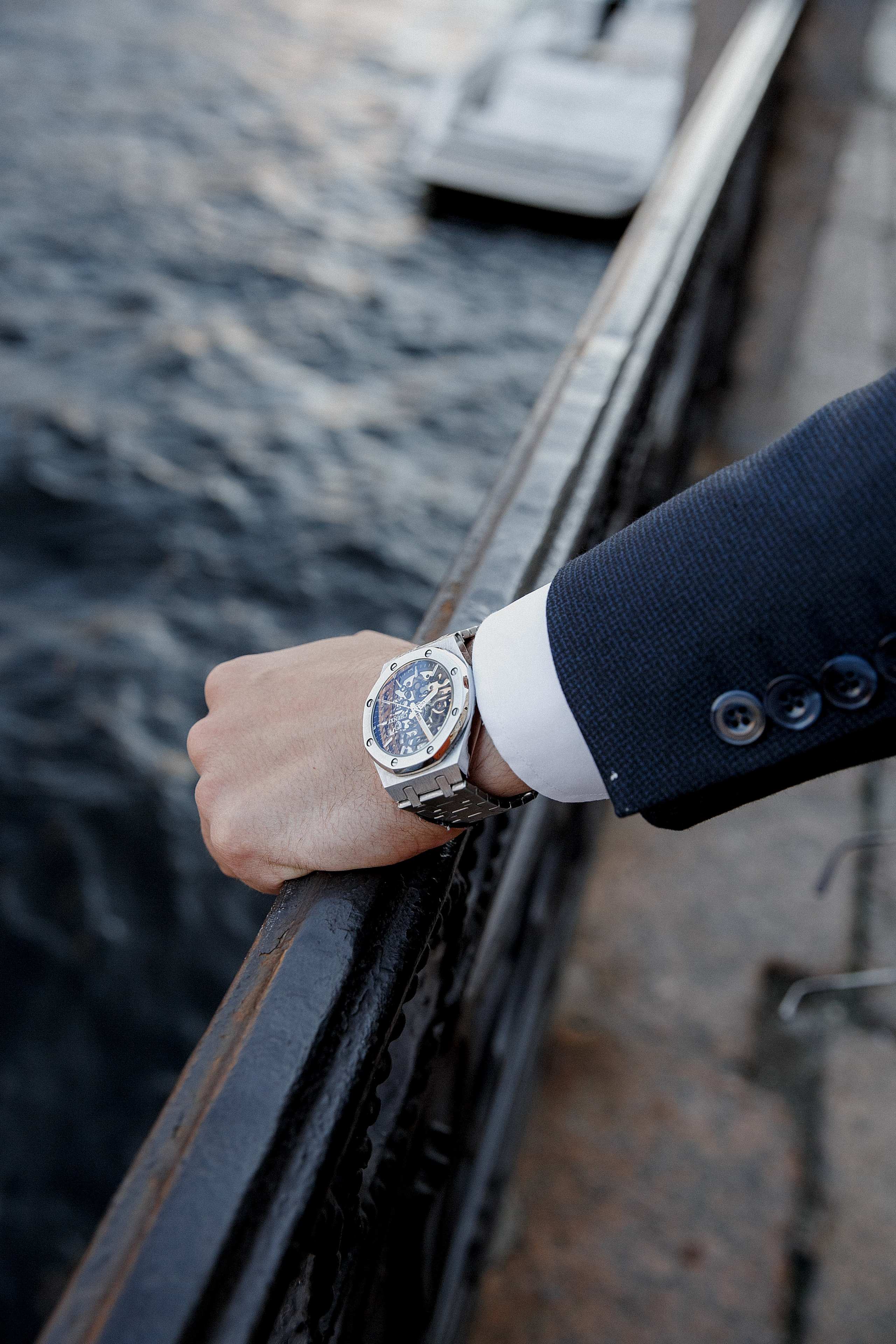 16.06.24. Свадебный фотограф Санкт-Петербург  Москва