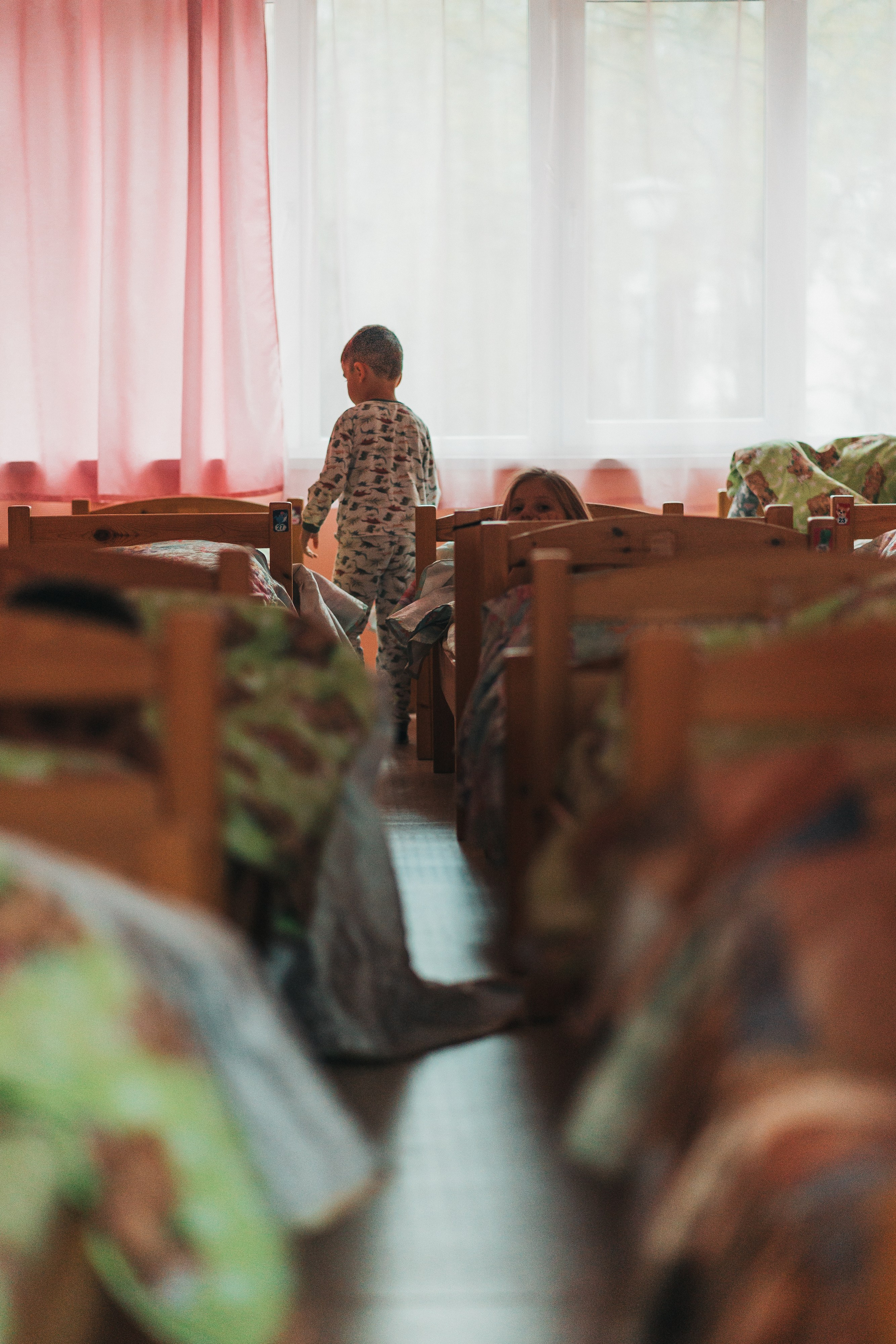 Сад1. Школьные альбомы и альбомы для детского сада. Юлия Осипова. Москва