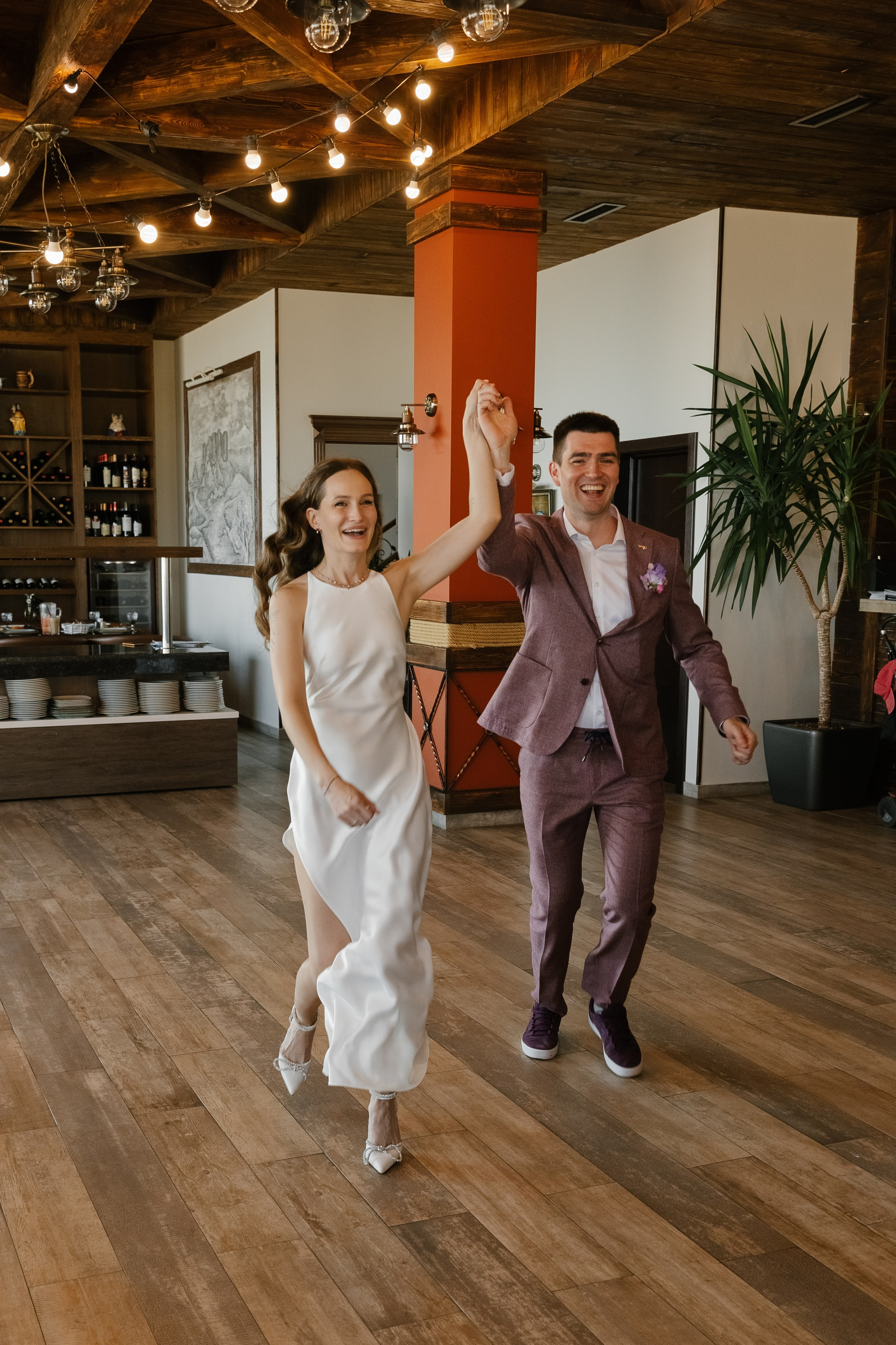 Ольга и Артем (Армения 🇦🇲). Фотограф Кожевникова Виктория