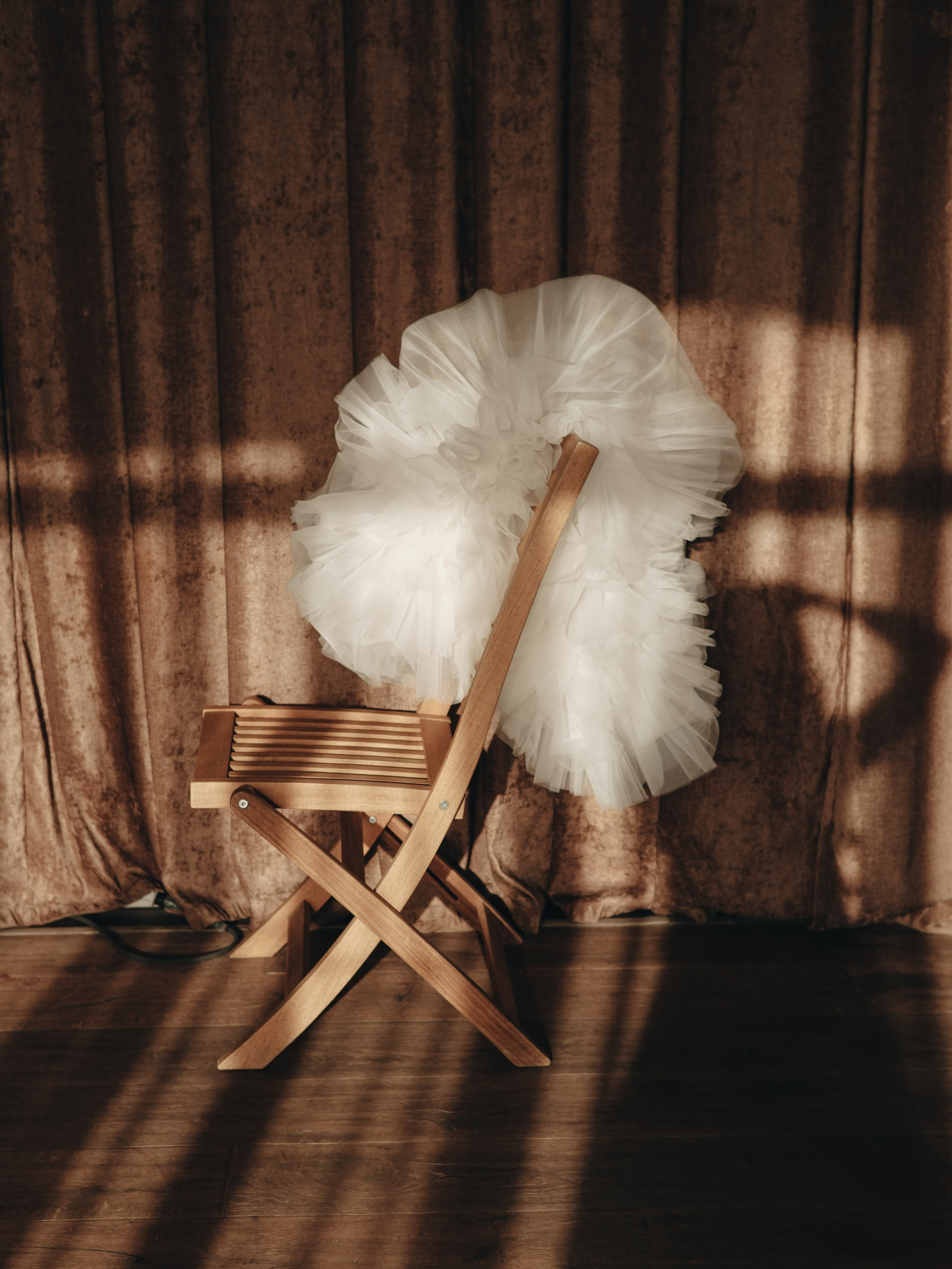 Свадебные съемки. Ксения Плотникова