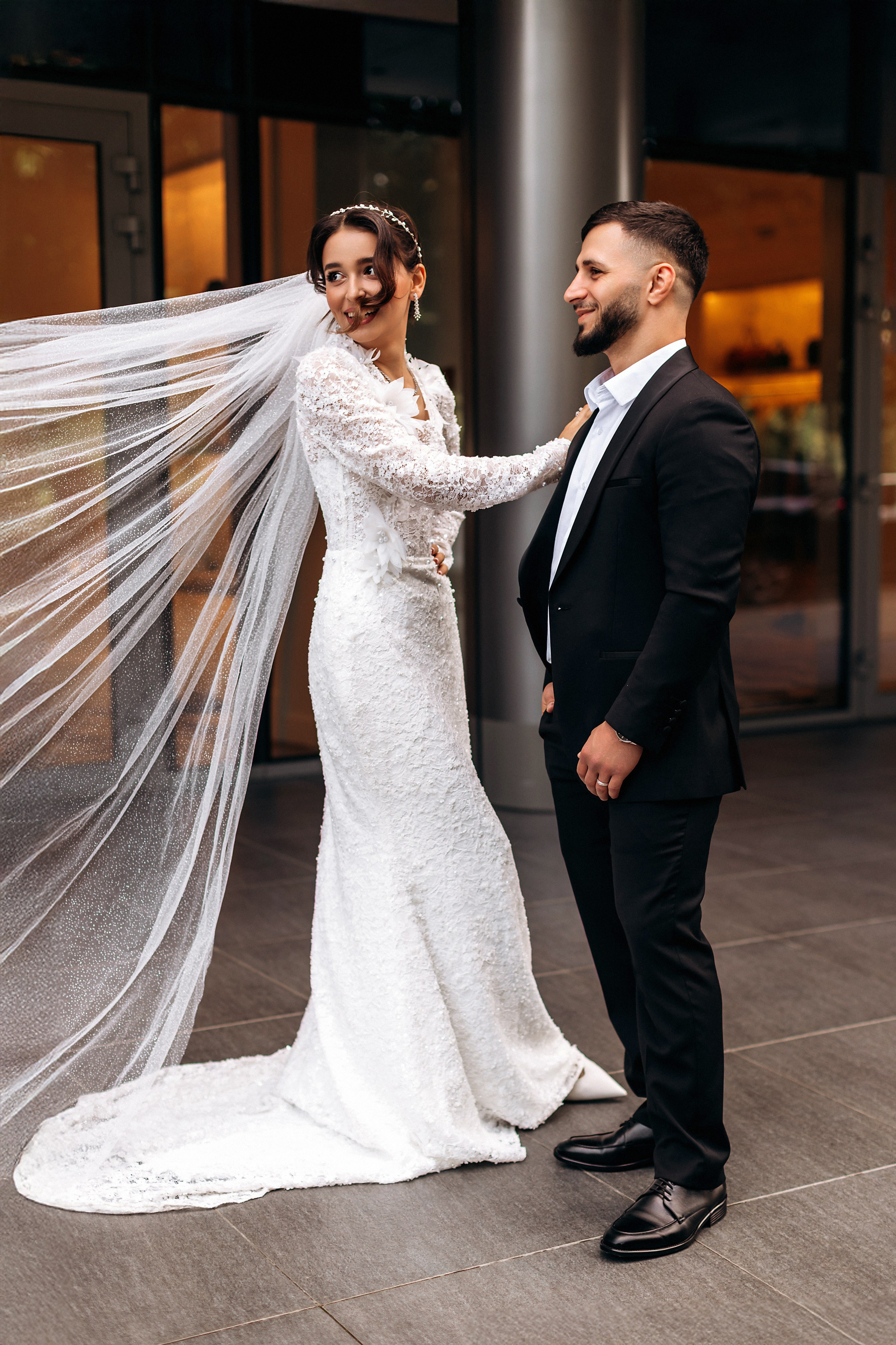 Шах Шаби. Фотограф в Калининграде свадебная фотография, репортажная, фотосессии