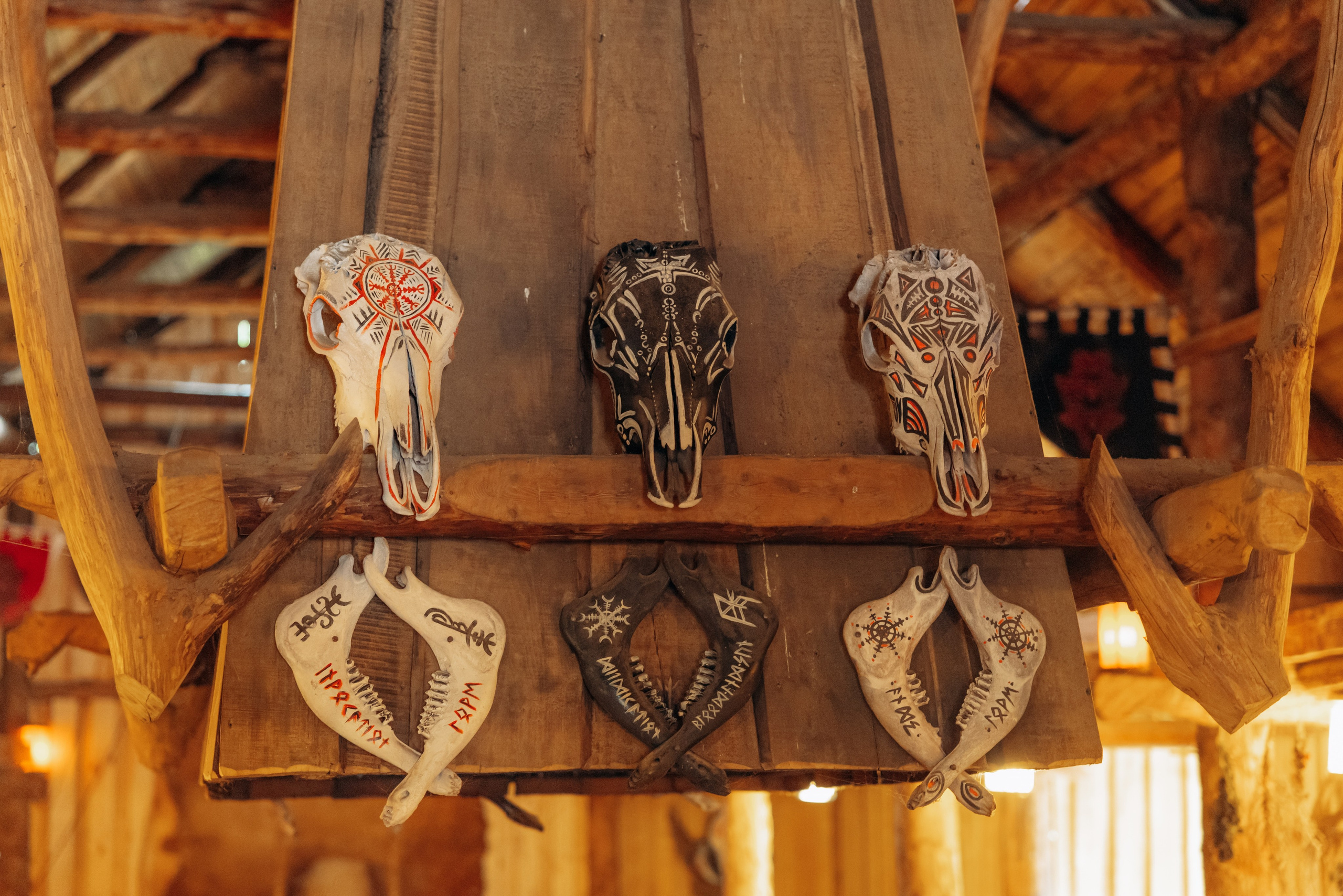 RMG Кауп (2день). Фотограф в Калининграде свадебная фотография, репортажная, фотосессии