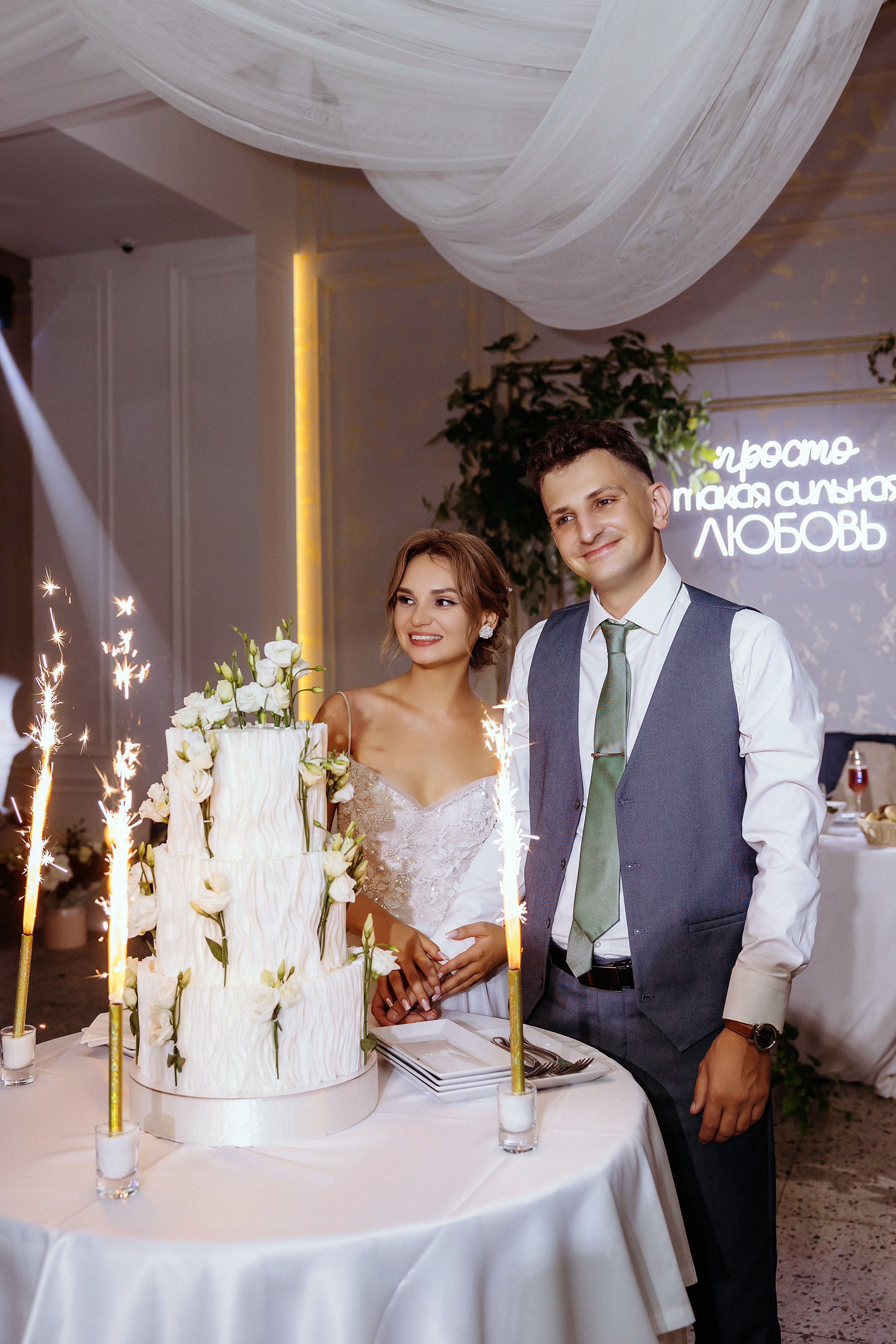 Роман и Юлия 26 июля 2024. Фотограф в Калининграде свадебная фотография, репортажная, фотосессии