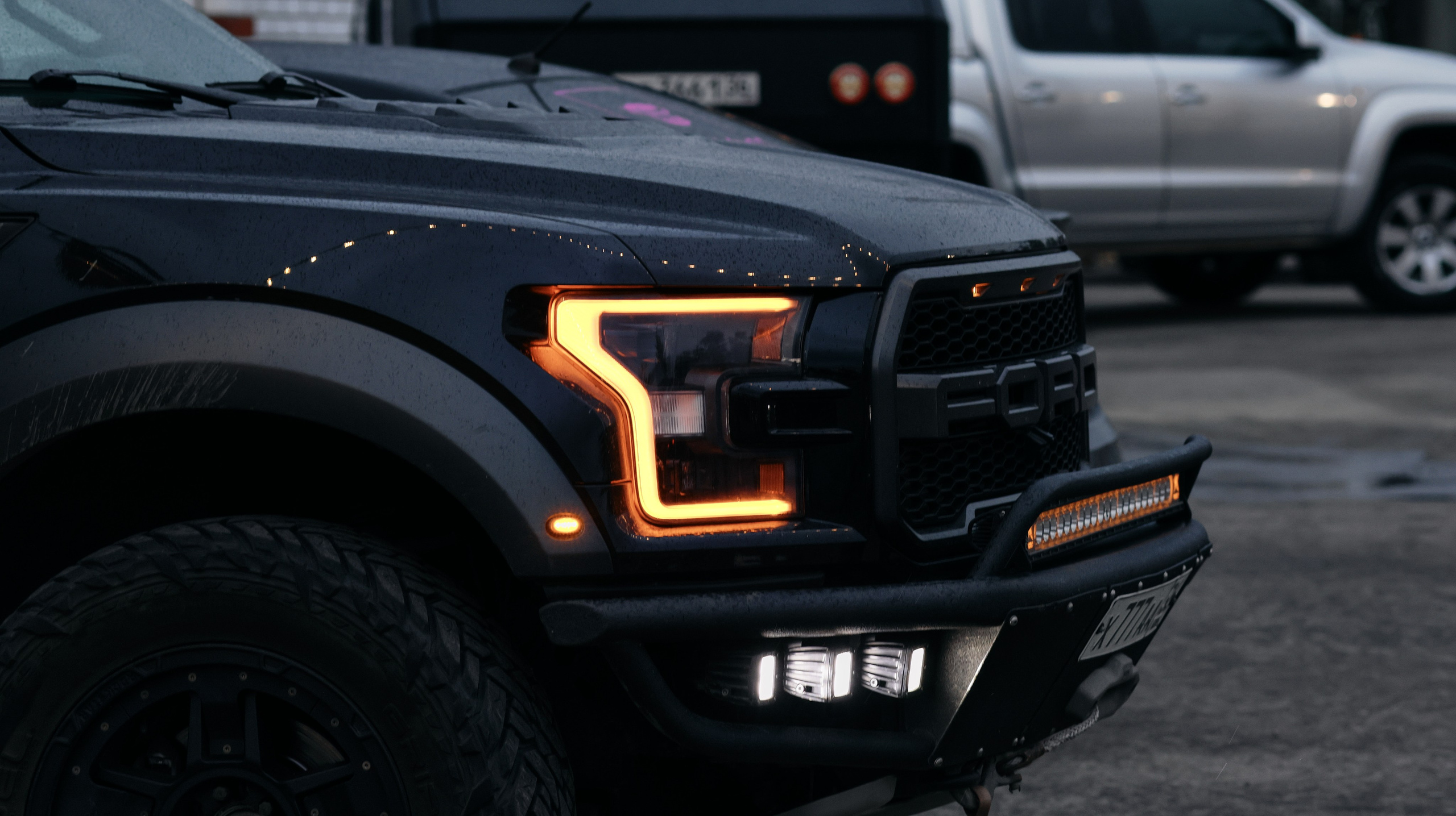 Открытие автосезона 2025. Свадебный и репортажный фотограф Дмитрий Кононенко