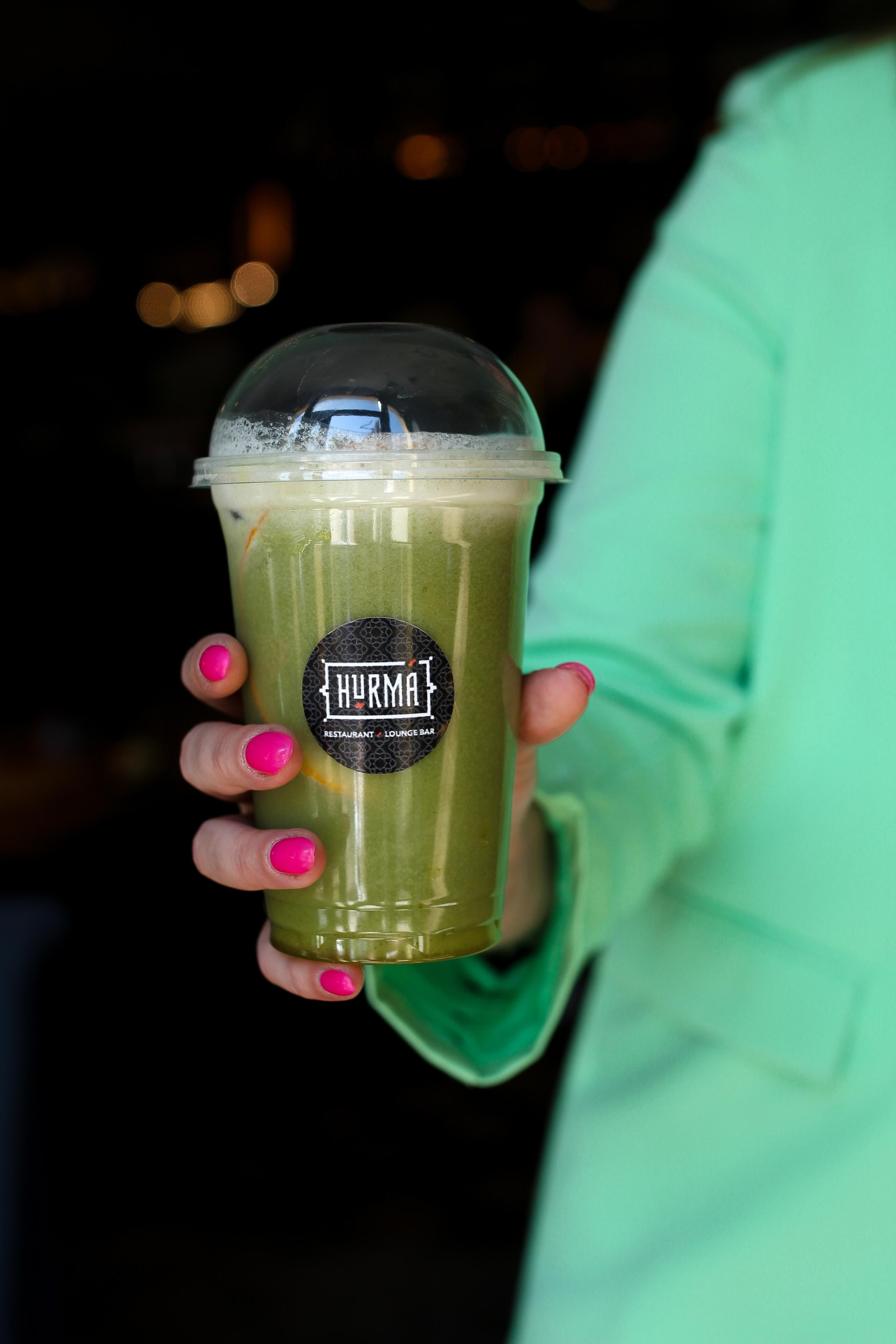 Фуд-фотография. Семейный Life style фотограф в Великом Новгороде Юлия Ефимова