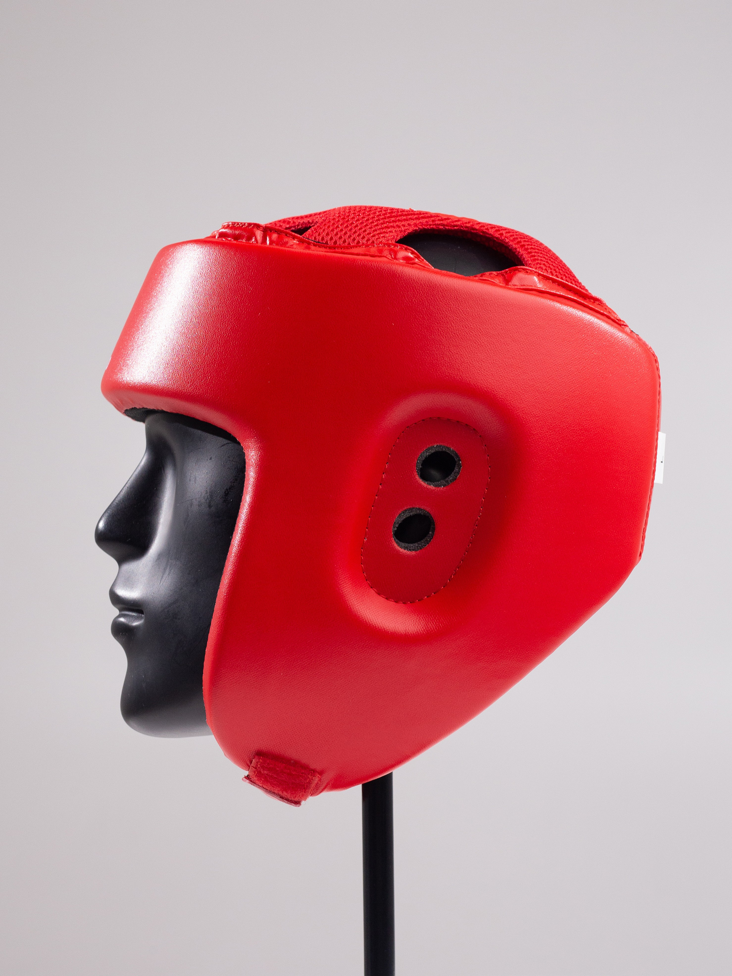 Шлемы для бокса. Фотограф для различных событий, проектов, маркетплейсов, сайтов и мероприятий в Екатеринбурге