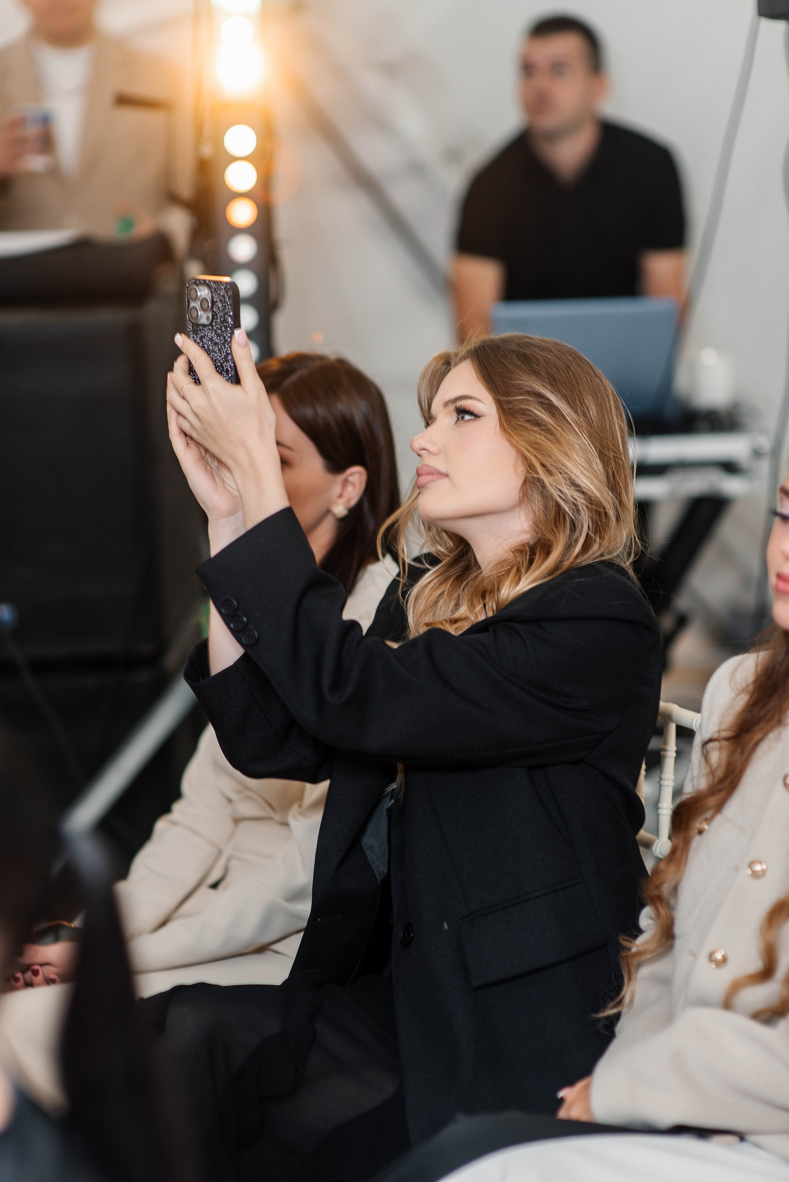 Никита и Анастасия. Свадебный фотограф Курск Артем Духтанов