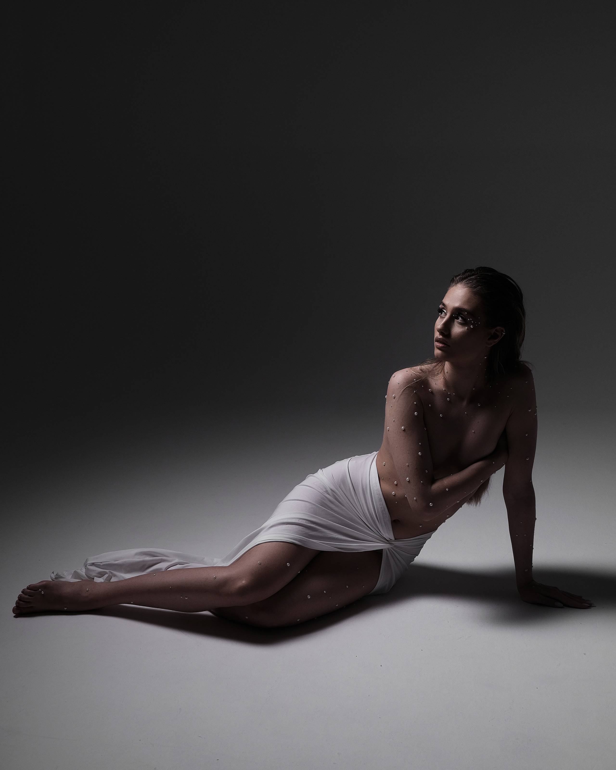 Individual photo shoots. Фотограф Khachatryan Syuzanna / Москва & Санкт-Петербург