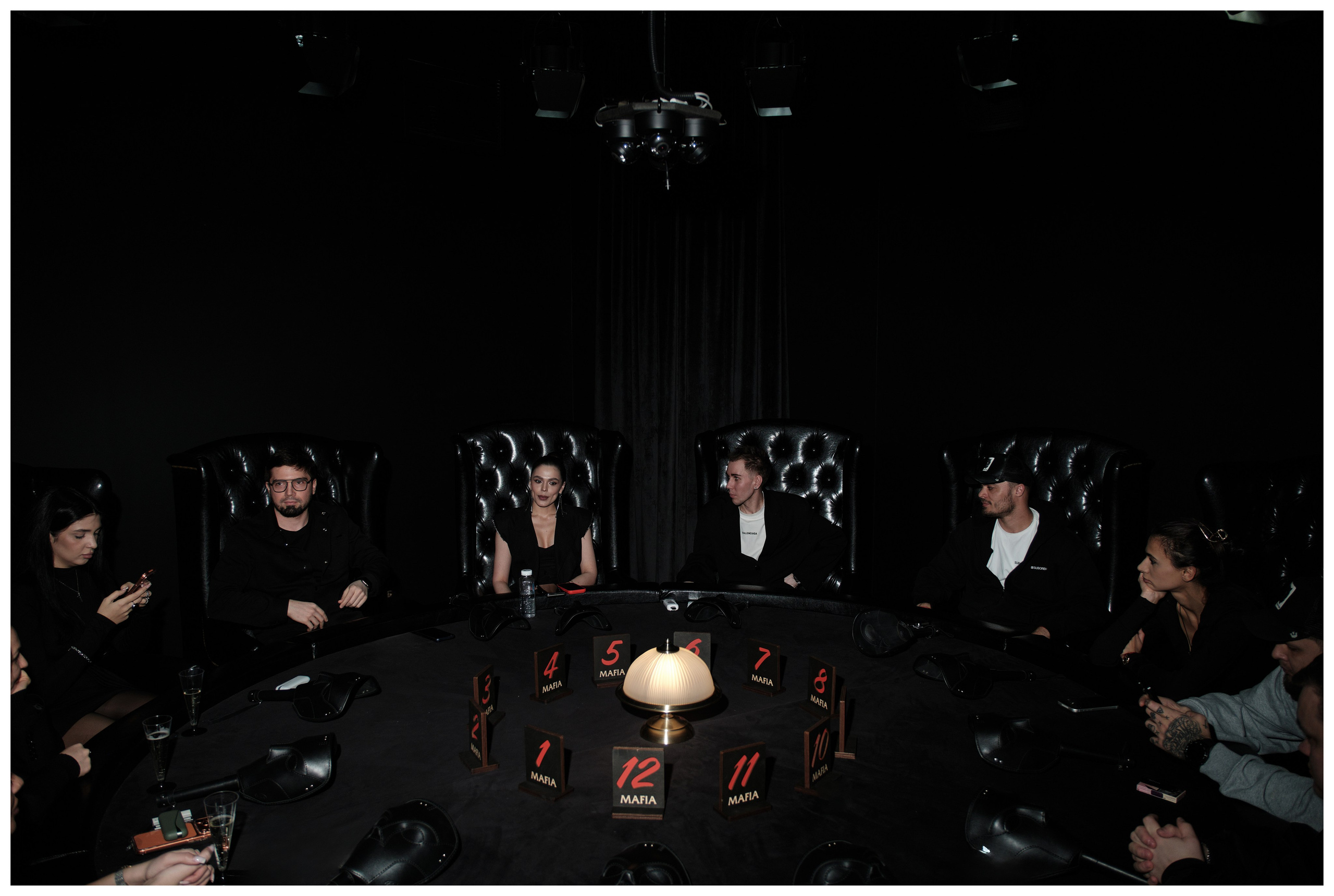 Мероприятия. Фотограф Khachatryan Syuzanna / Москва & Санкт-Петербург