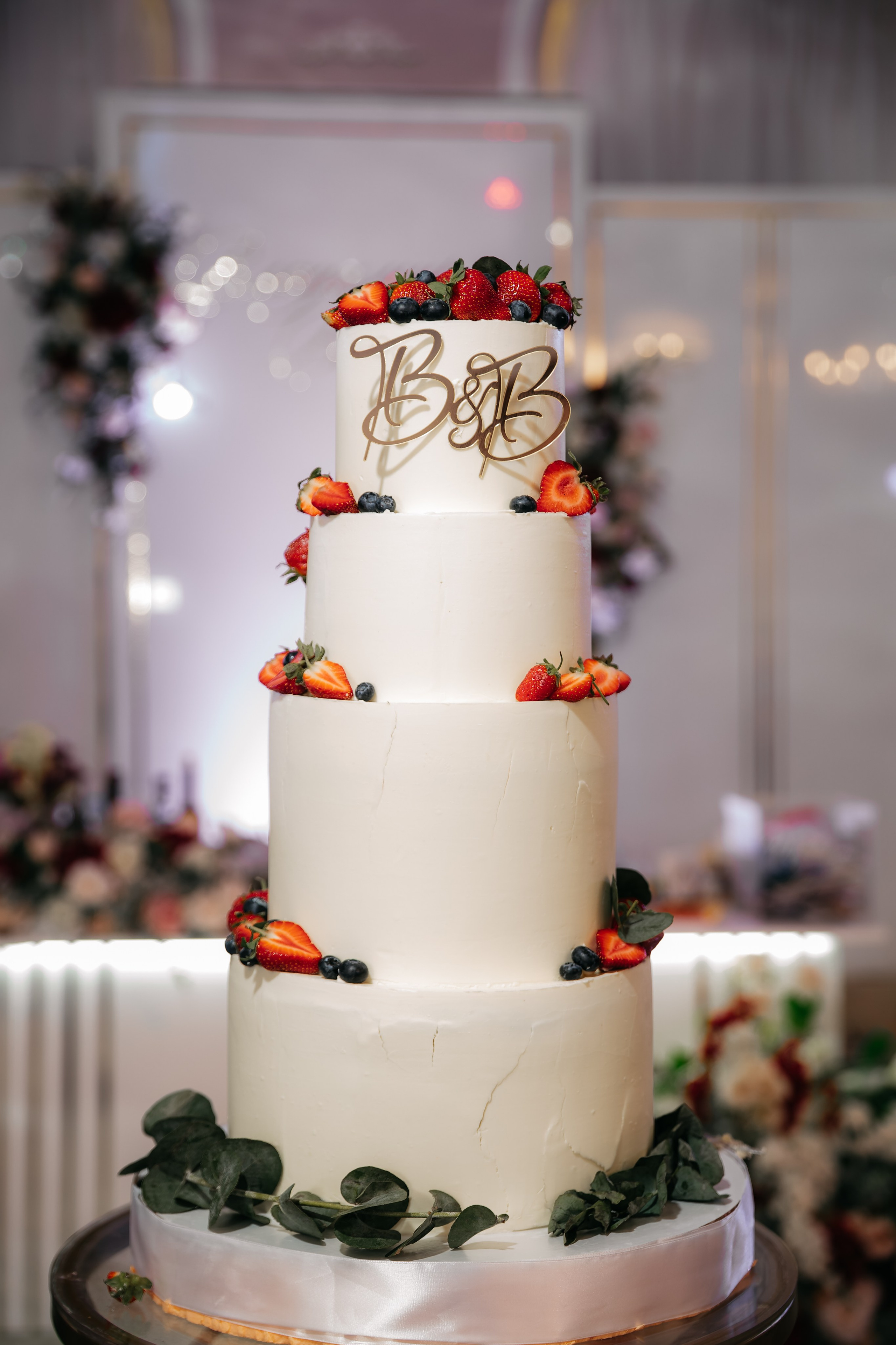 7.06.2025 Виктория и Владимир. Фотограф в Самаре Максим Тырин