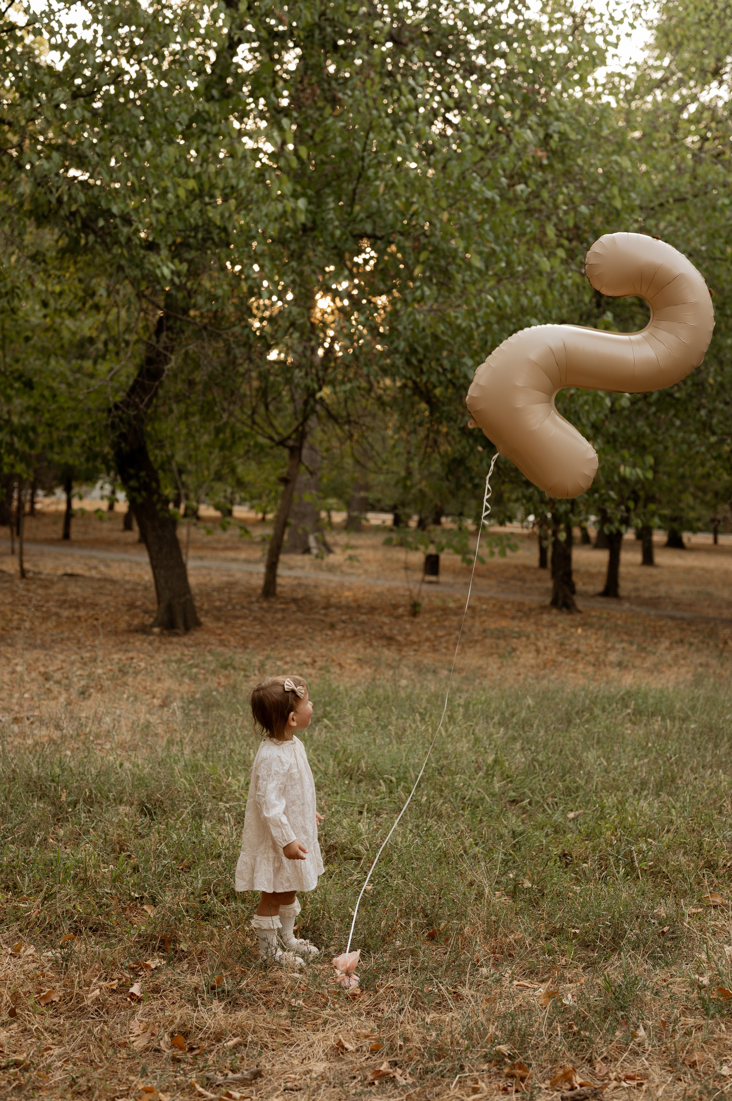 Семейная фотосессия (день рождения🎂). Свадебный и семейный фотограф в Краснодаре Алина Мельник
