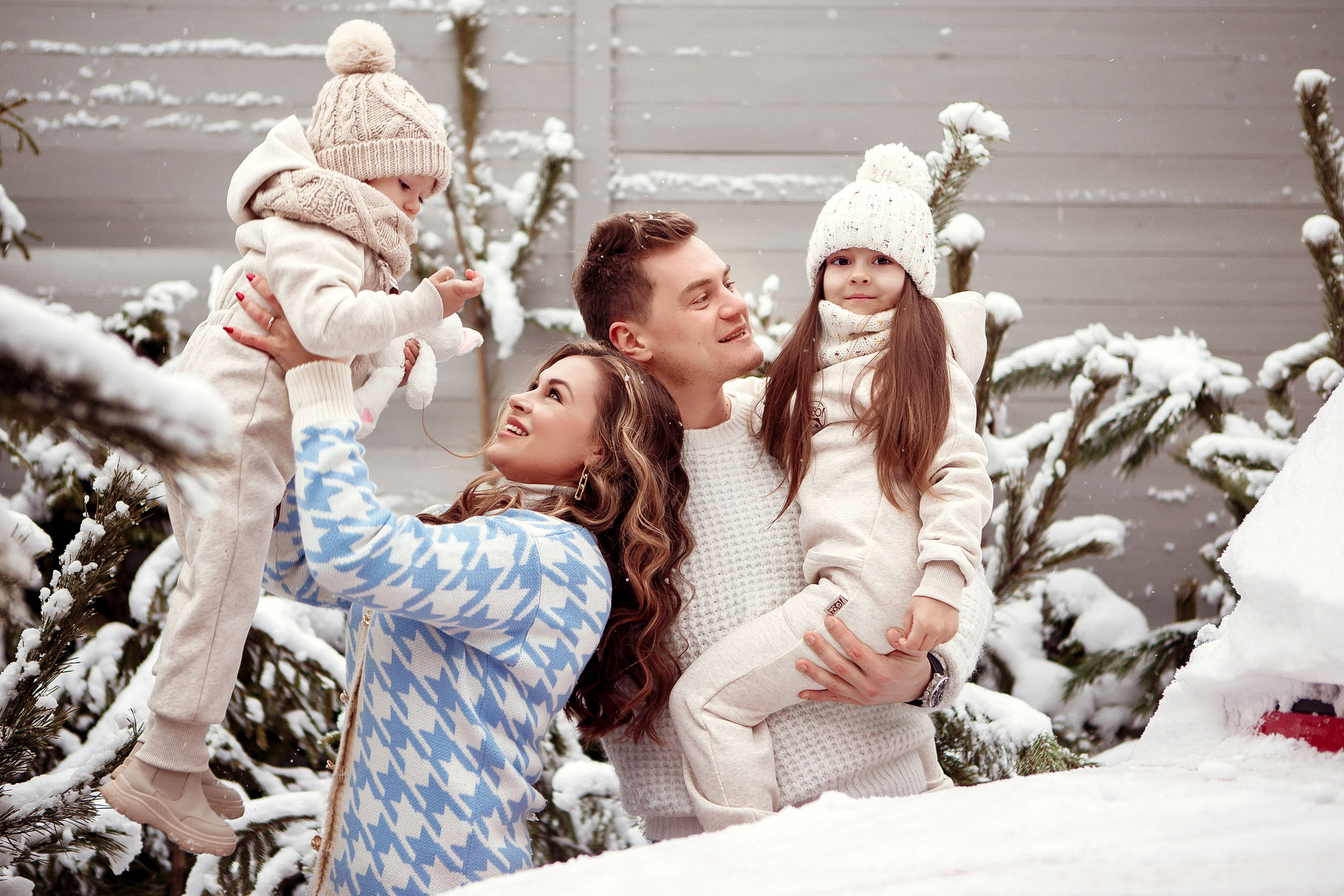 Retro CAR. Фотограф в Иваново и других городах Ирина Сметанкина