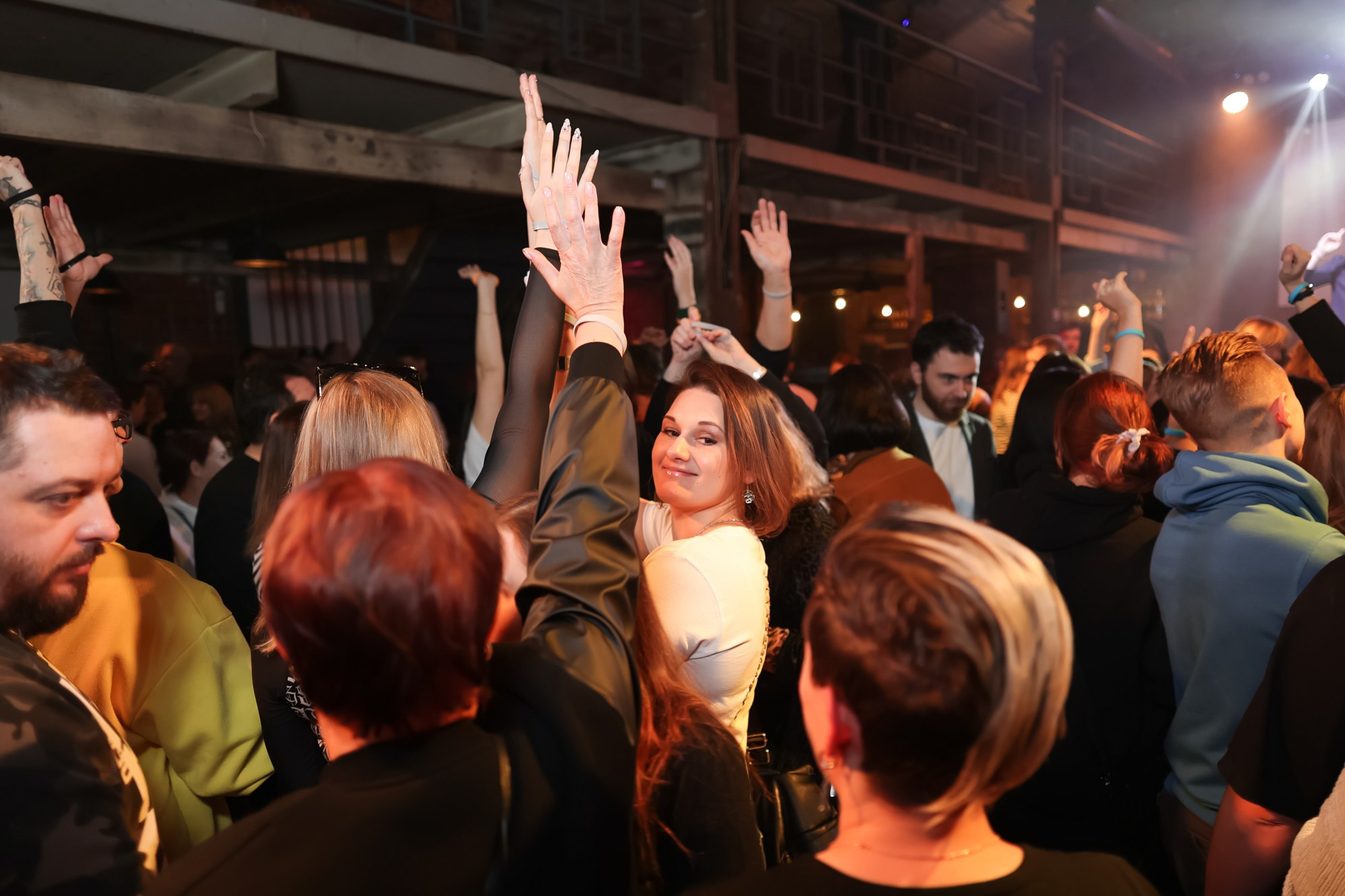 Форт-Боярд. Репортажный фотограф видеограф в Москве Ольга Плаксина