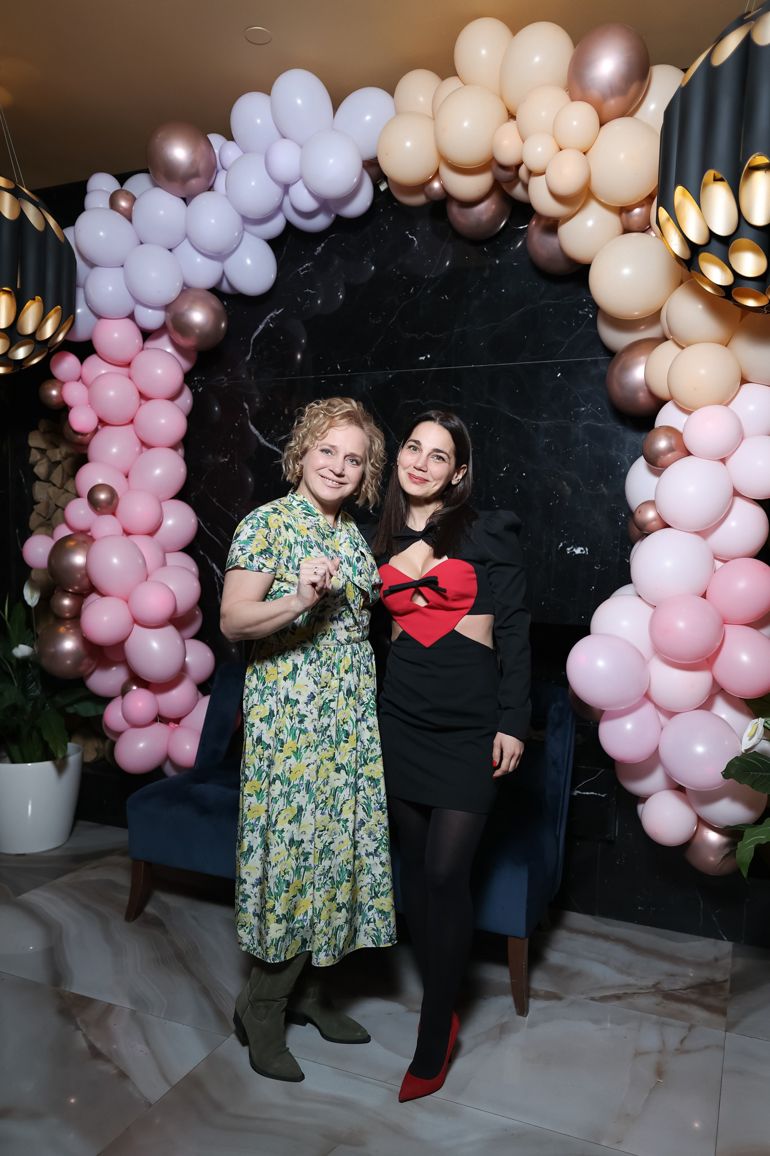 8 марта. Репортажный фотограф видеограф в Москве Ольга Плаксина