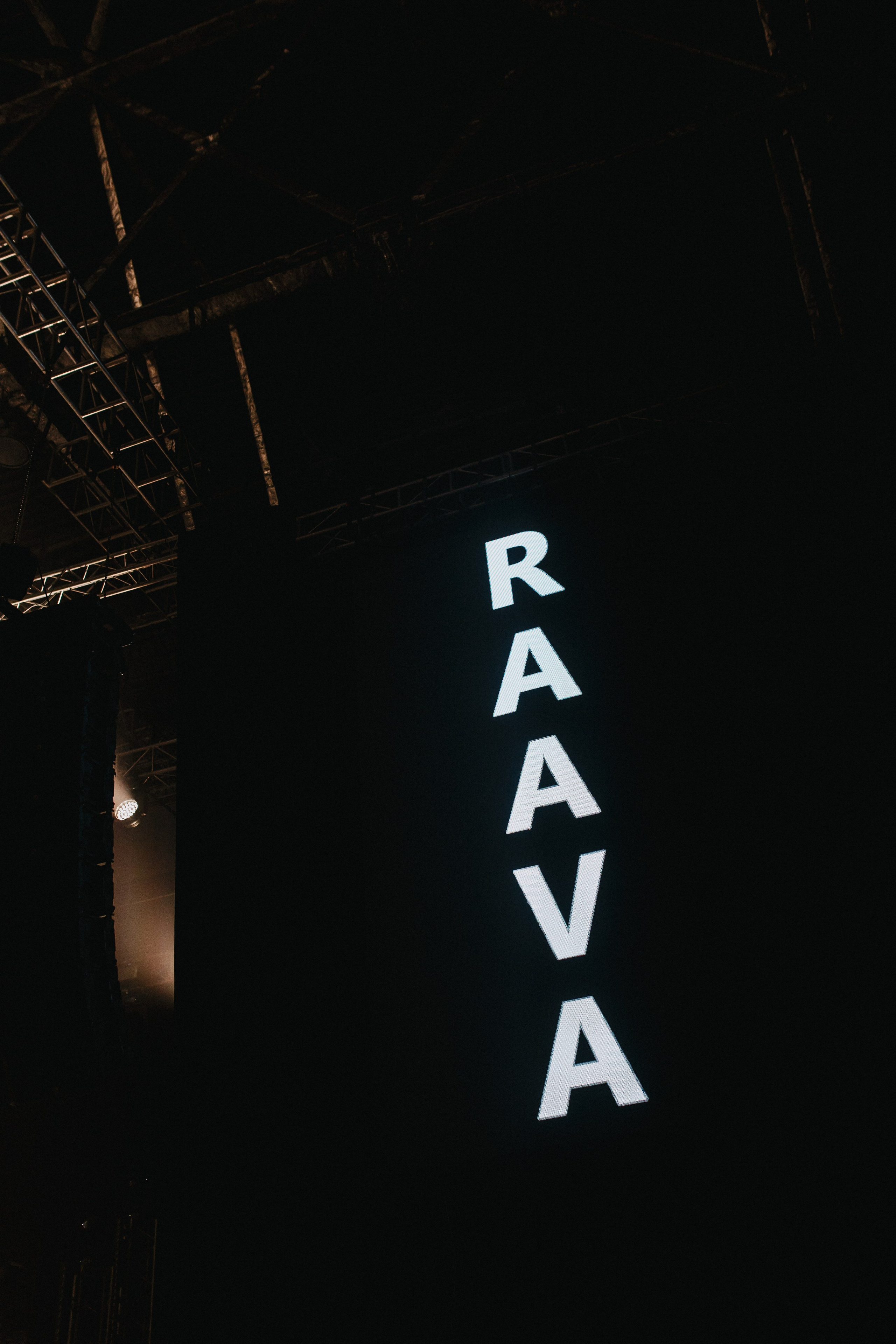 ANDRO|ELMAN|TONI|MONA. Фотограф Иркутск Антипин Сергей