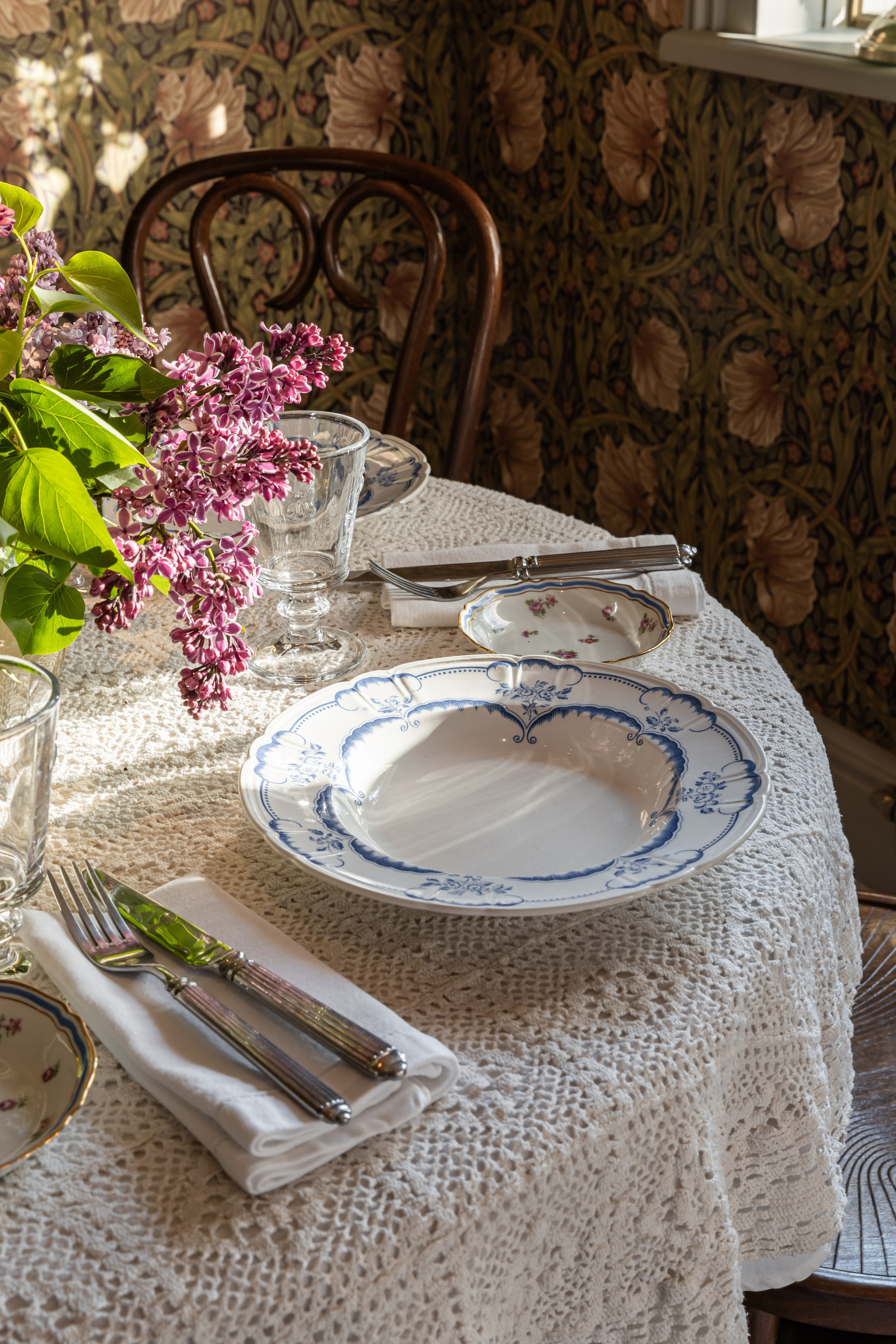 Sophie Ples. Наталья Летунова — интерьерный фотограф в Иванове