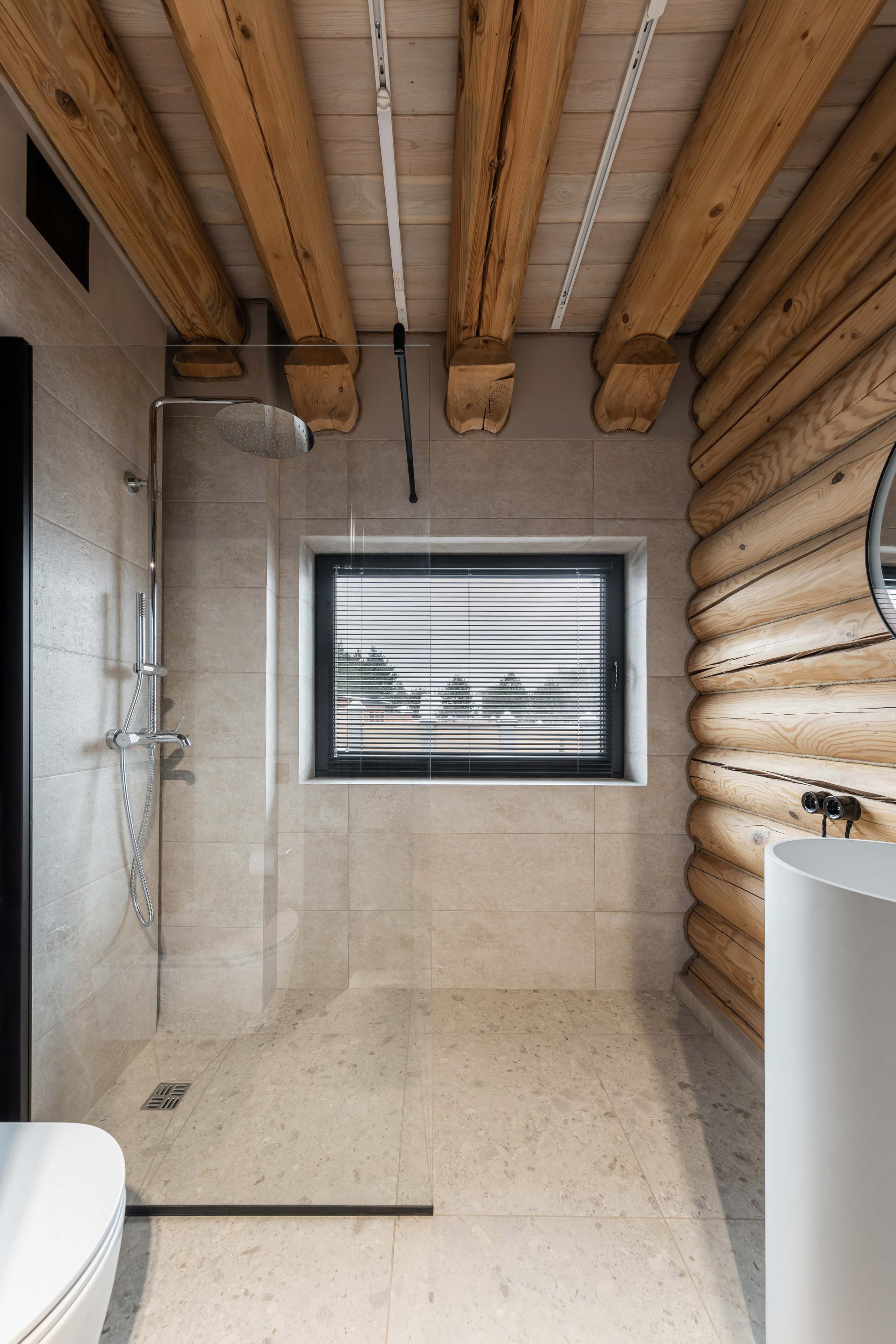 MONOCHROME. Наталья Летунова — интерьерный фотограф в Иванове