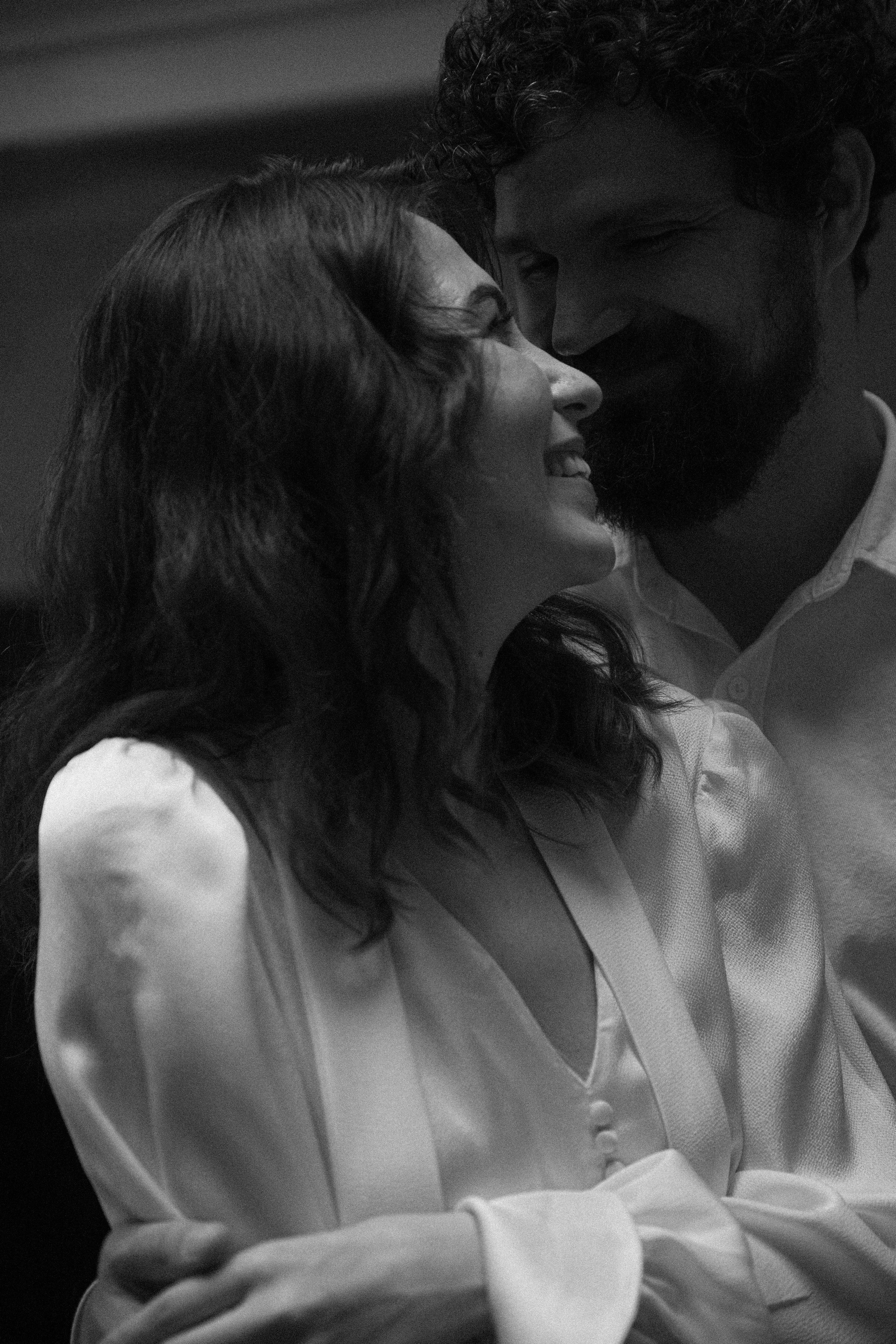 Свадебная фотосессия в Грузии Тбилиси. Свадебный фотограф Грузия Тбилиси