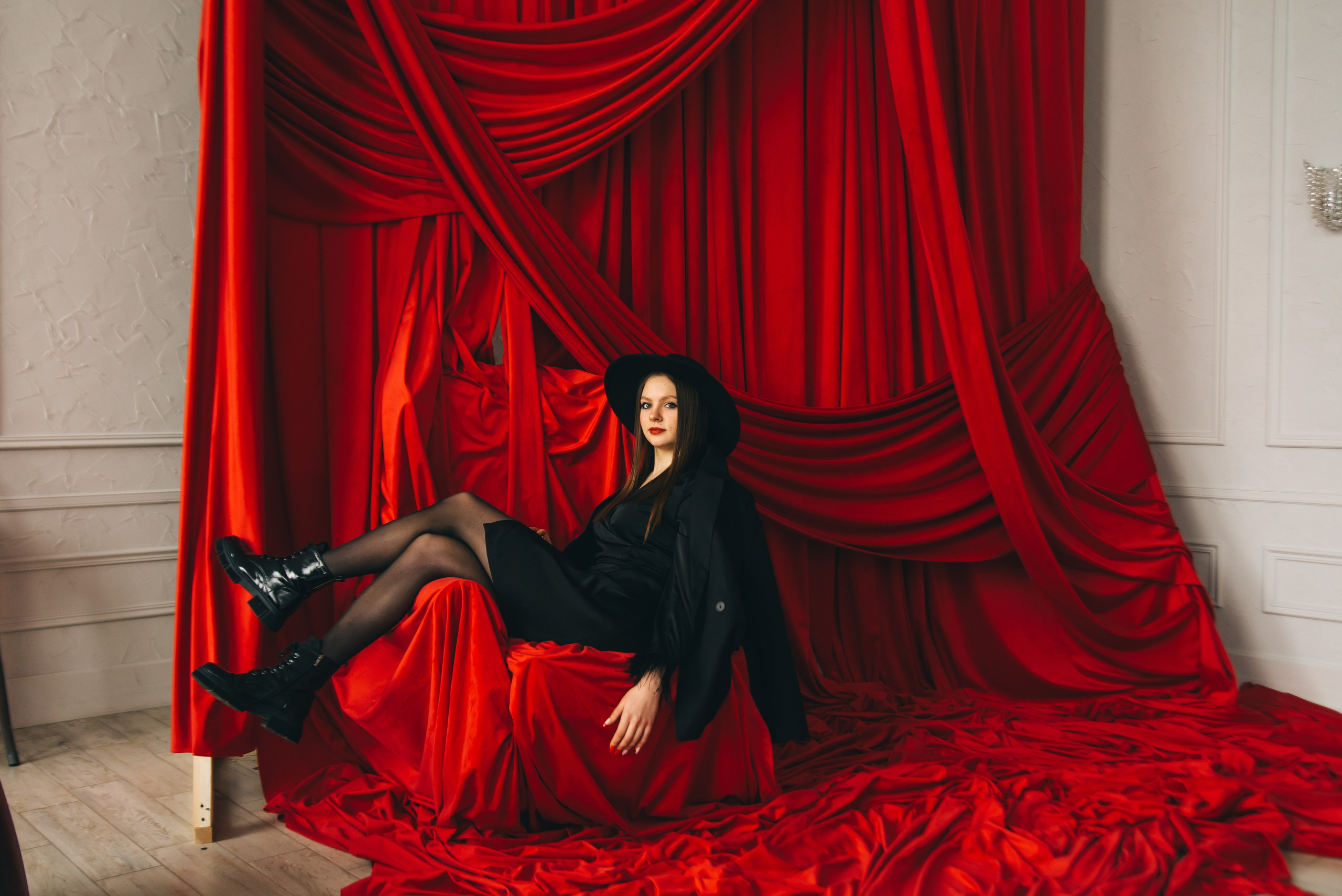 Фотосессия влюбленной пары. Семейный, детский фотограф в Минске Вероника Гапоненко