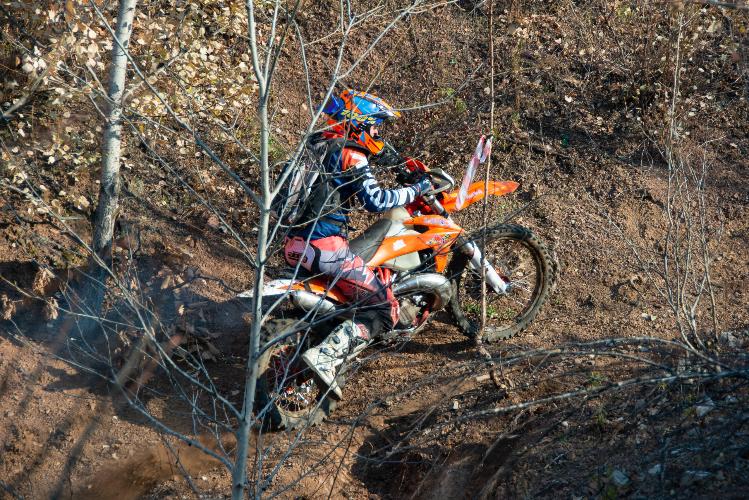 Эндуро Экстрим. Семейный и репортажный фотограф в Хабаровске Татьяна Болычева
