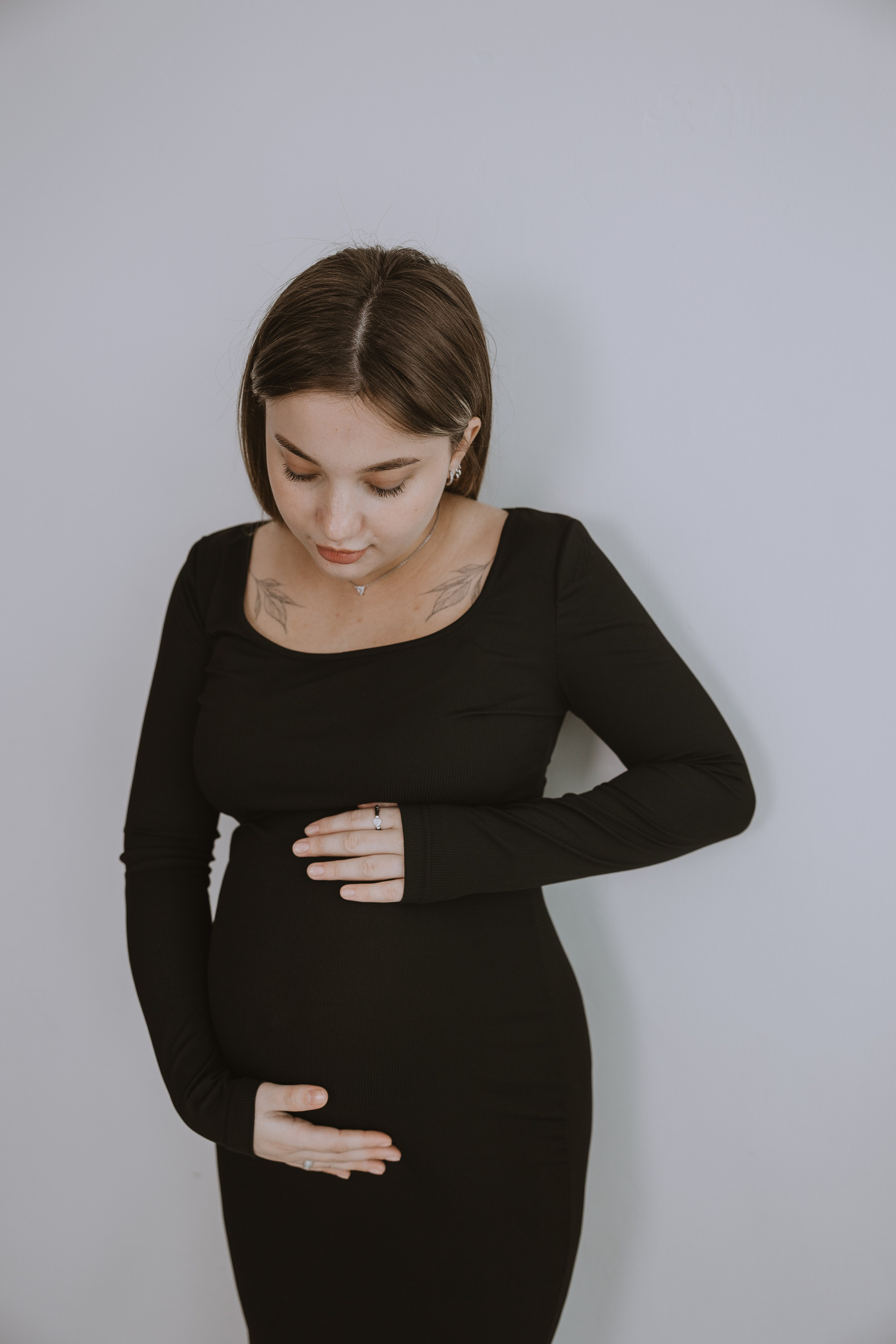 Фотосессия беременности в Пусане, Корея. ВАШ ФОТОГРАФ В ПУСАНЕ (Южная Корея) Александра Ануфрий