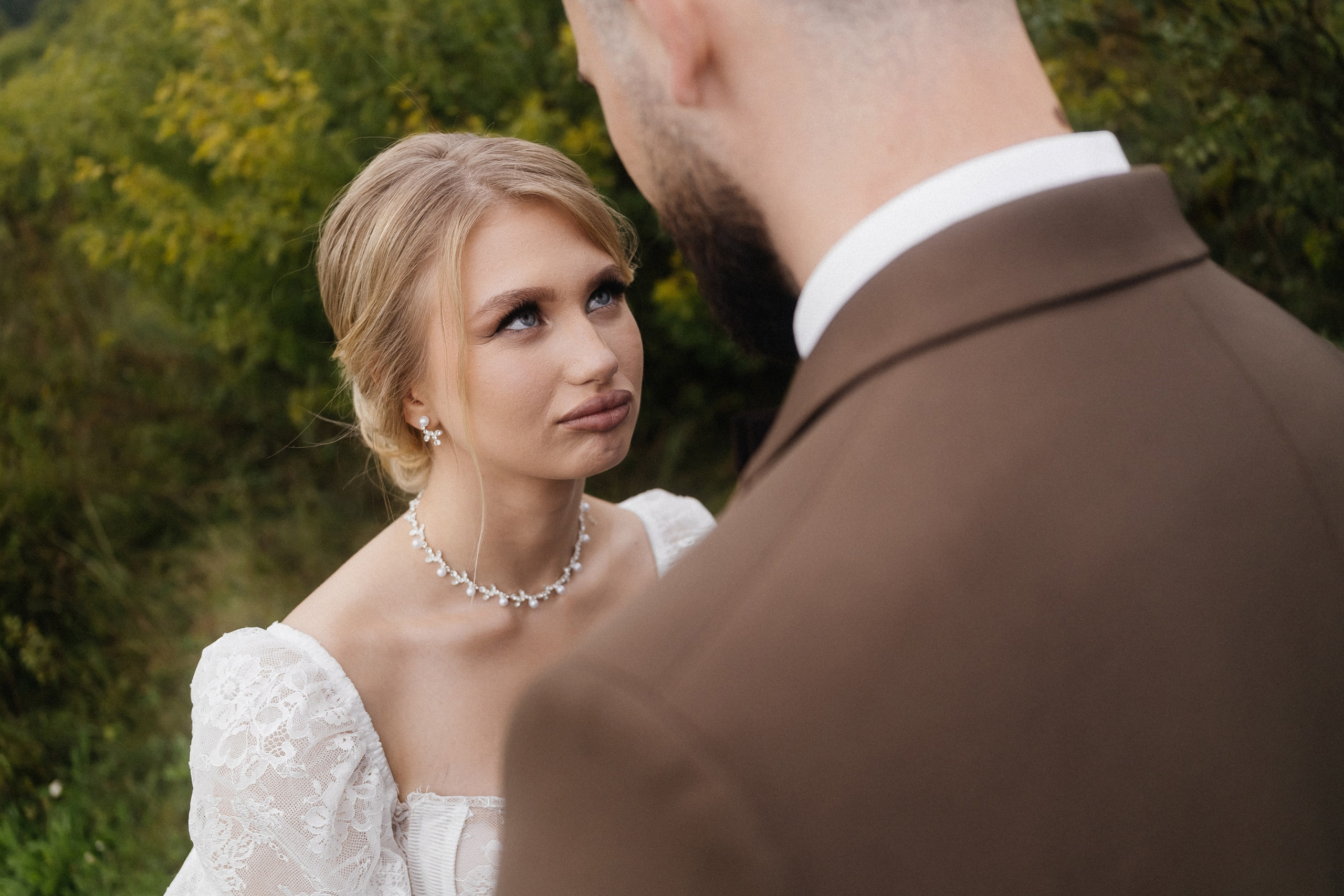 17.08.25. Фотограф Кемерово | Сергей