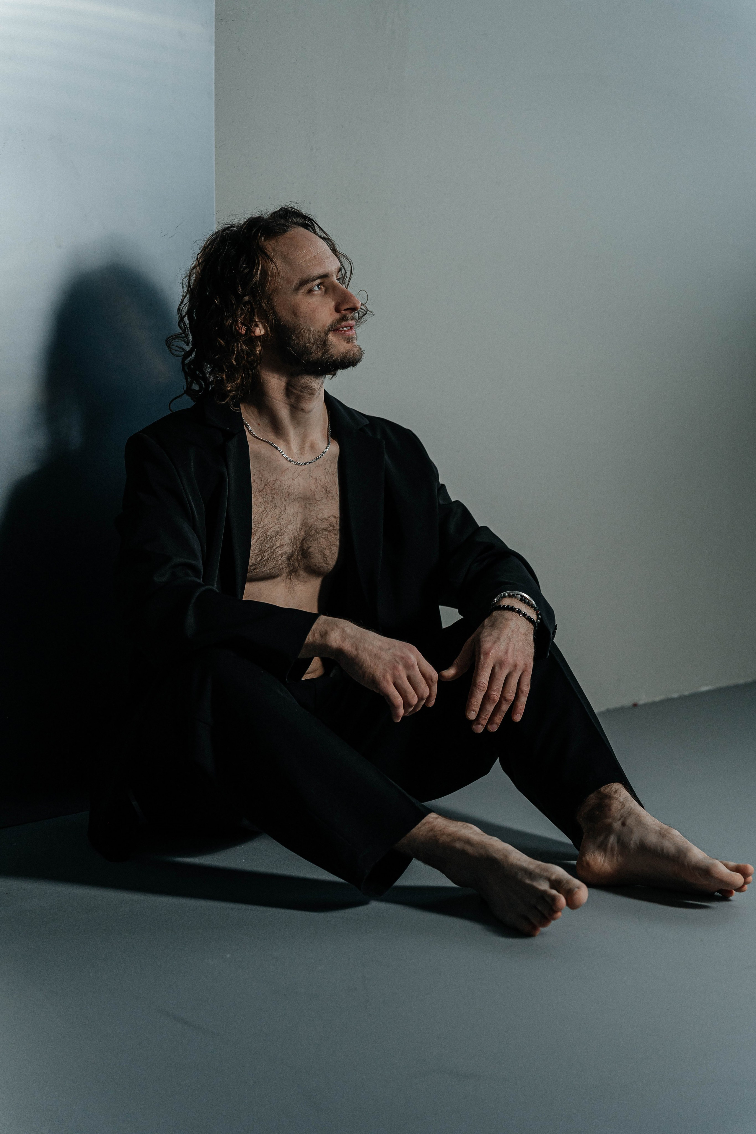 Мужские портреты. Услуги фотографа в Анапе — фотосессия для семьи, пары, женщин и мужчин | Татьяна Тагель