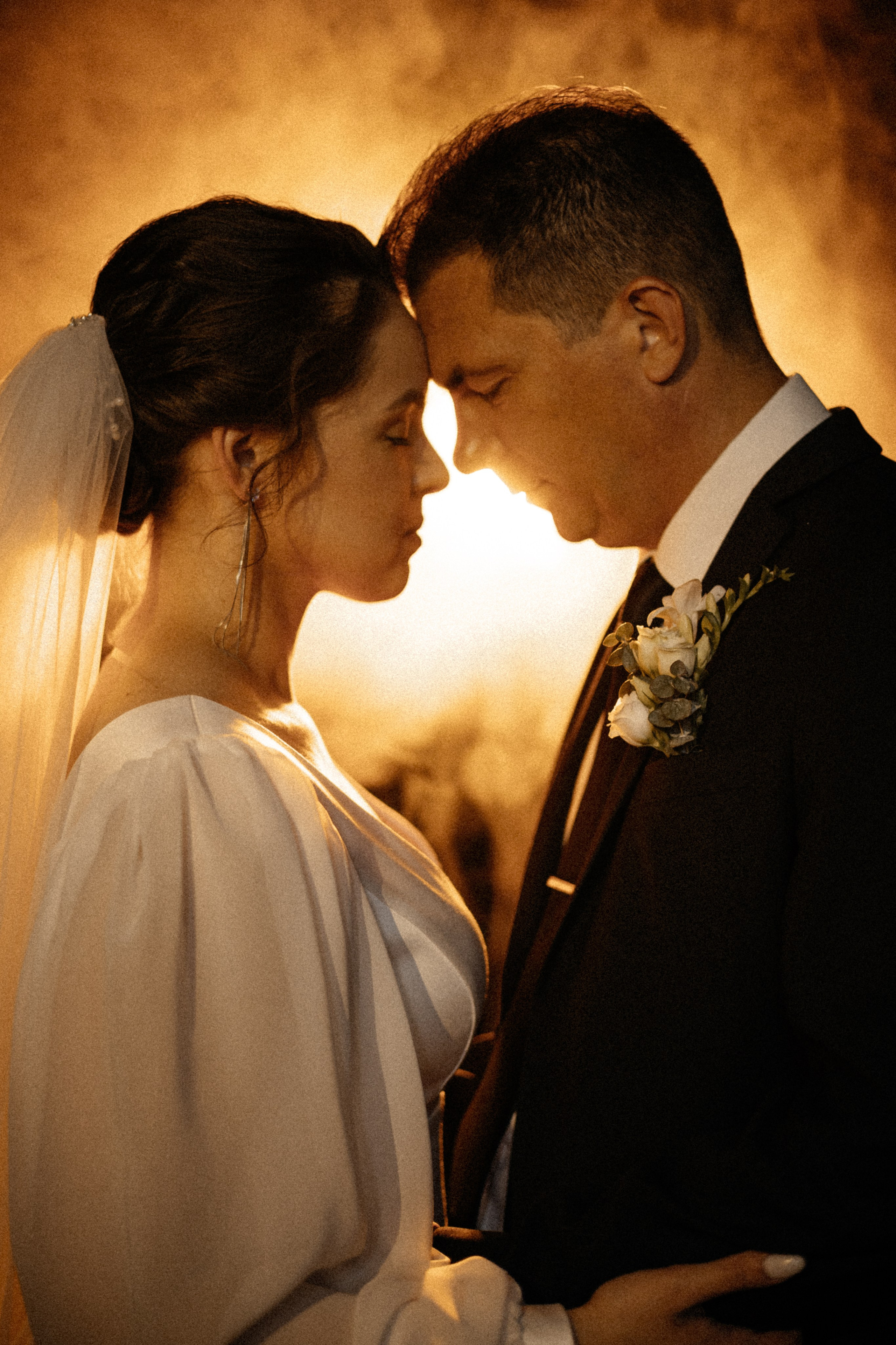 Ирина и Александр. Alex Vasina Photographer