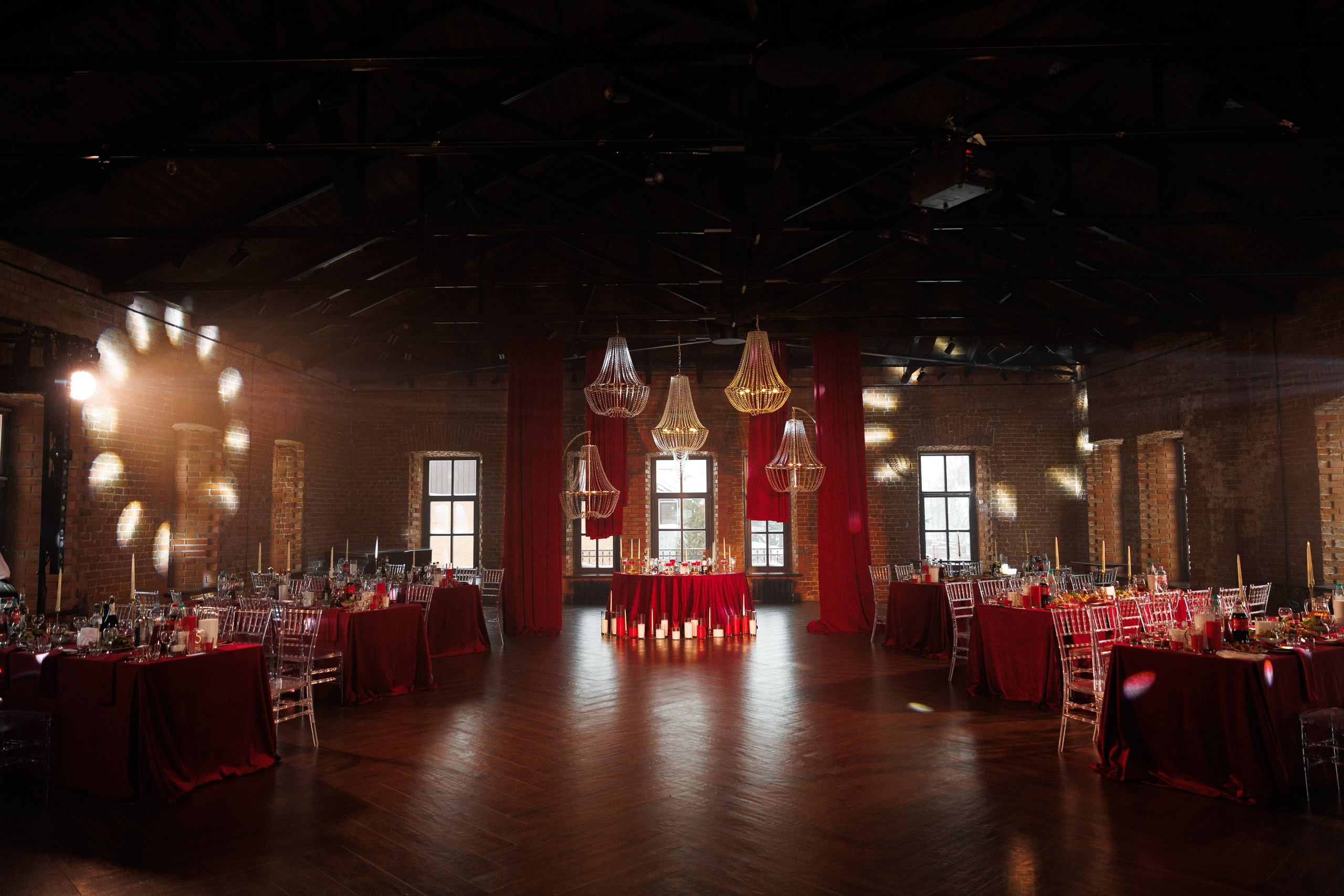 Даня и Алёна. Фотограф, который снимает любовь в Санкт-Петербурге