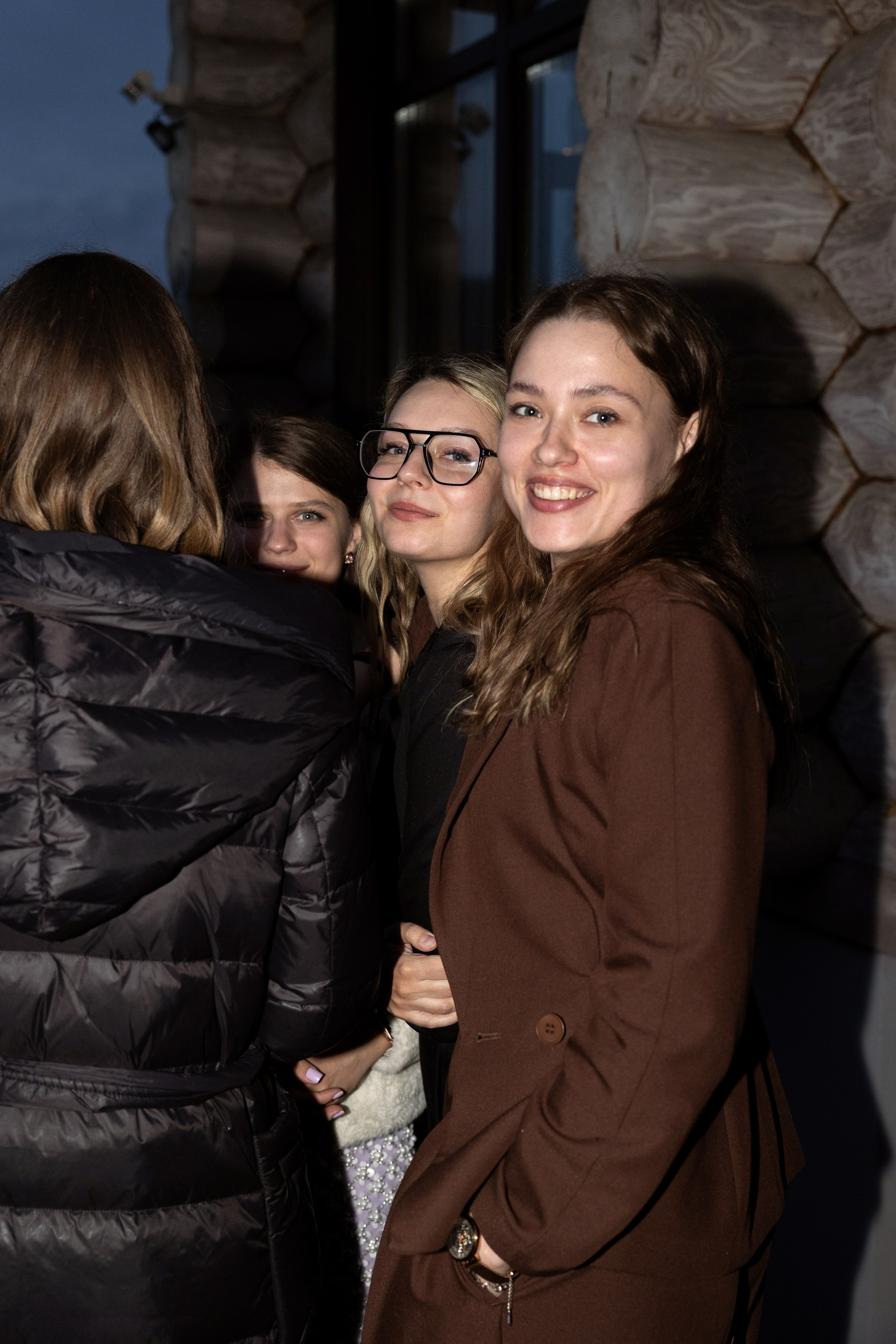 Ксения&Дима. Свадебный фотограф по всей Беларуси Цепелева Анна