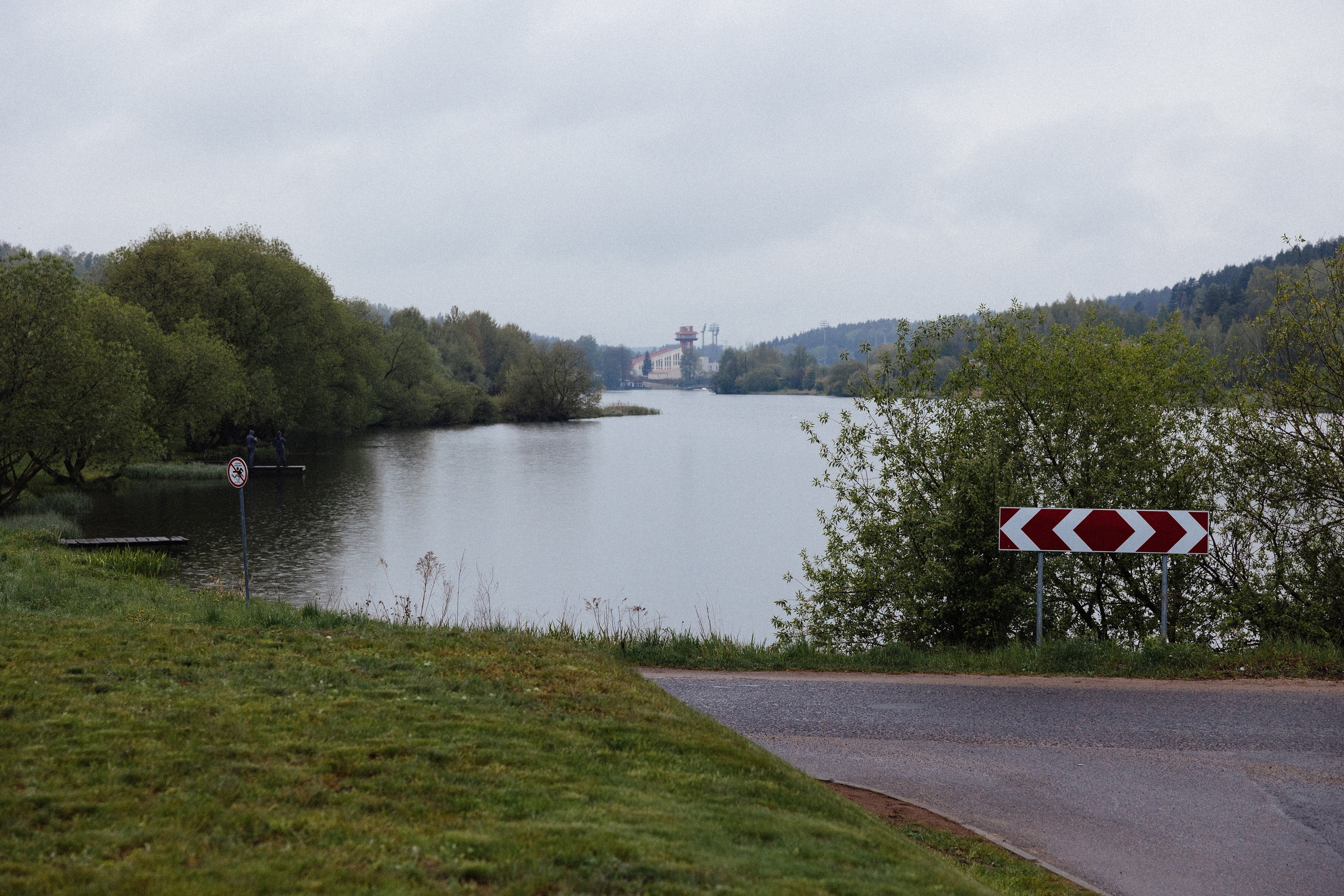 Ксения&Дима. Свадебный фотограф по всей Беларуси Цепелева Анна