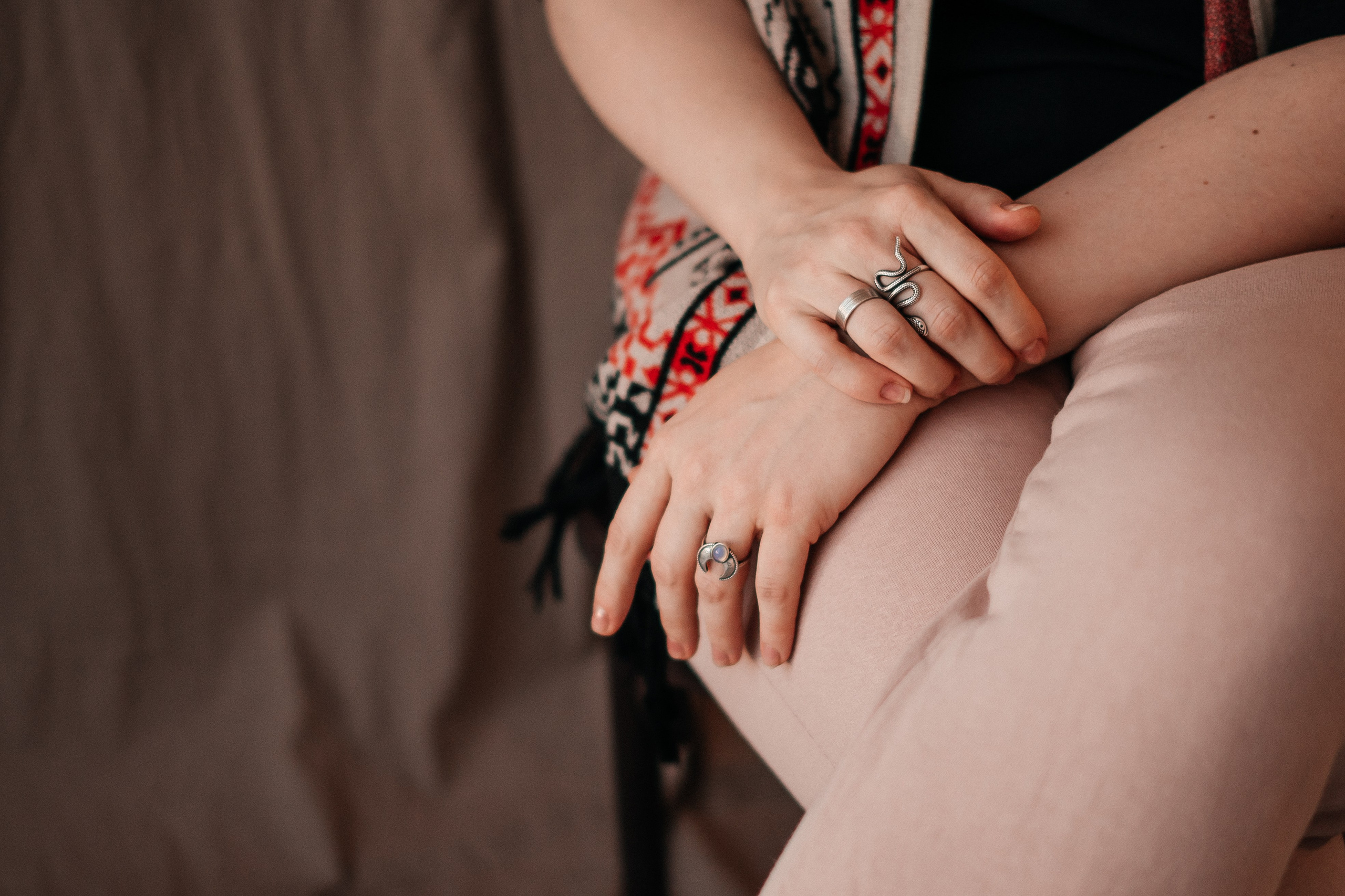 Александра. Портретный и семейный фотограф Ксения Казанцева