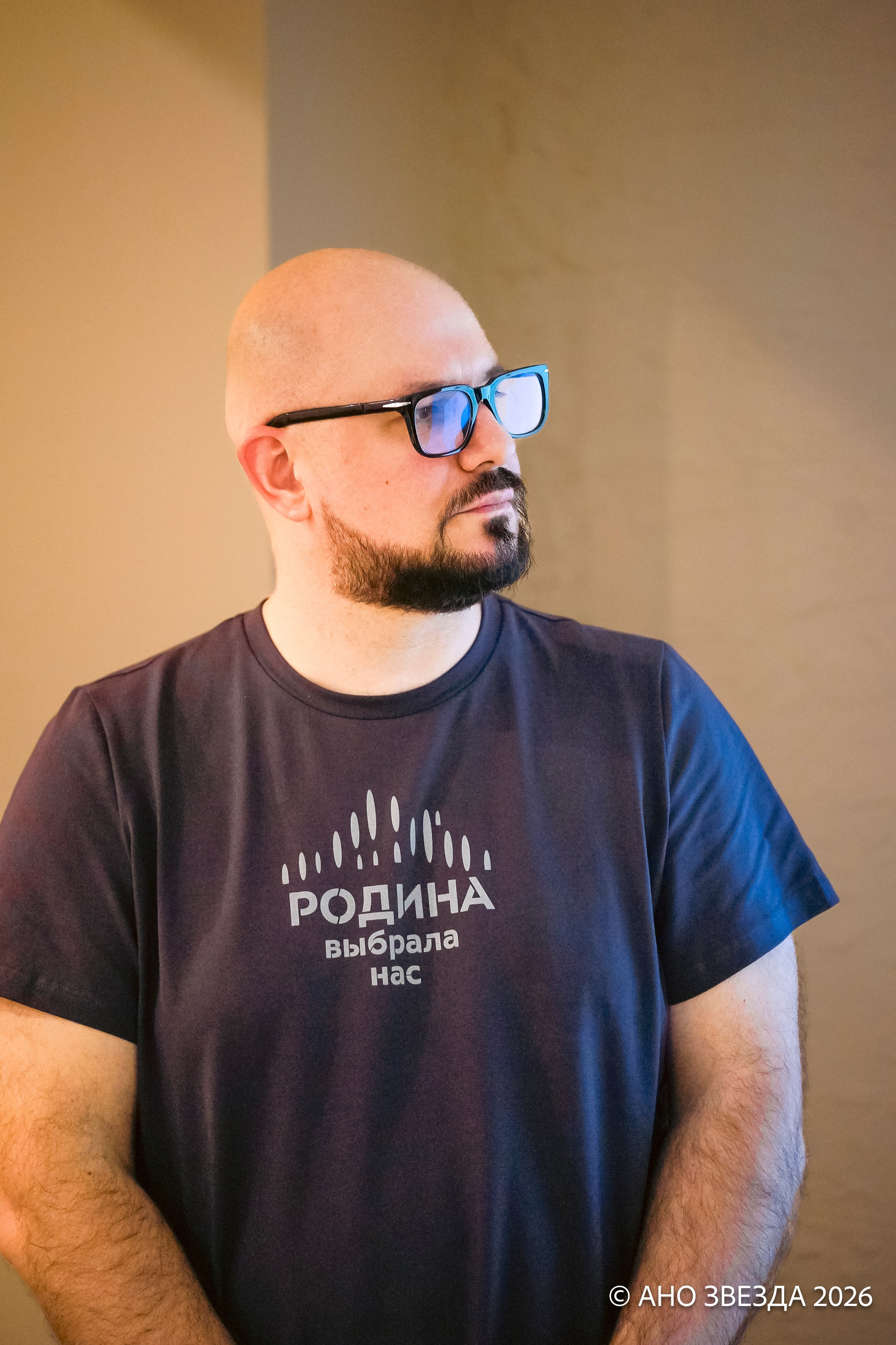 Федеральный проект «Сила в смысле» Кавказ. Репортажный фотограф: свадьбы, корпоративы, Пятигорск СКФО