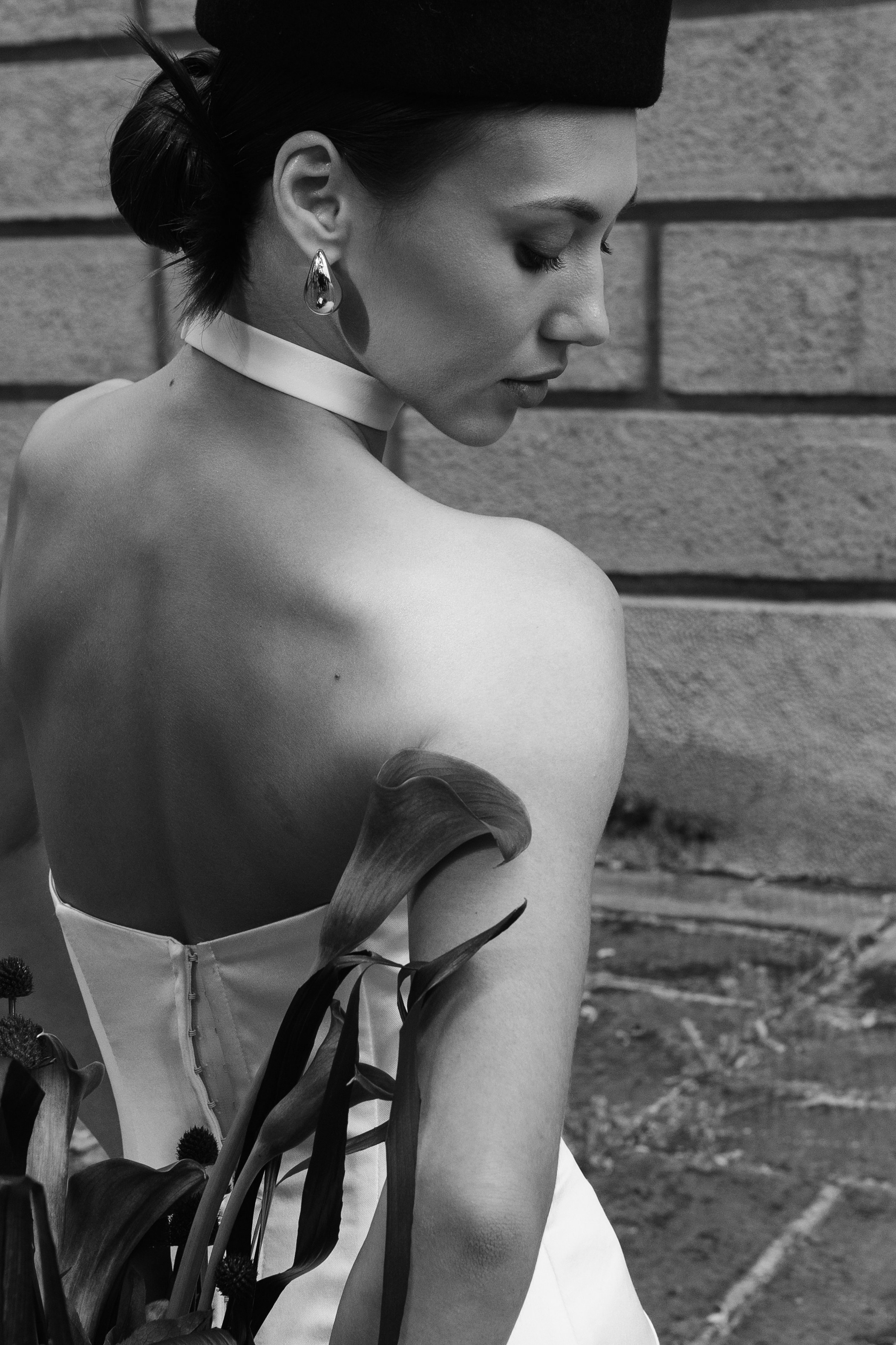 Pavel & Diana. Фотограф в Томске Ирина Павлуцкая