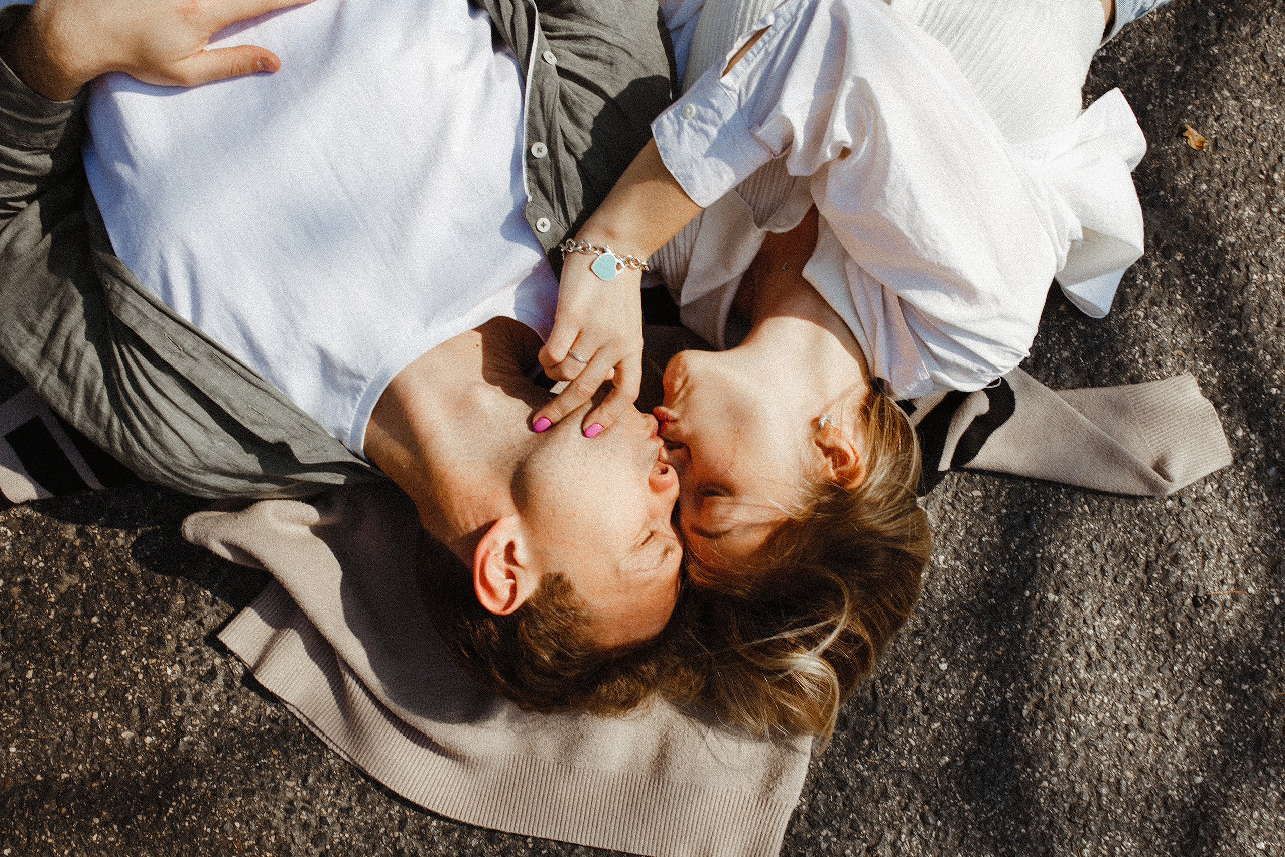 Israelis. Wedding Photographer Tel-Aviv