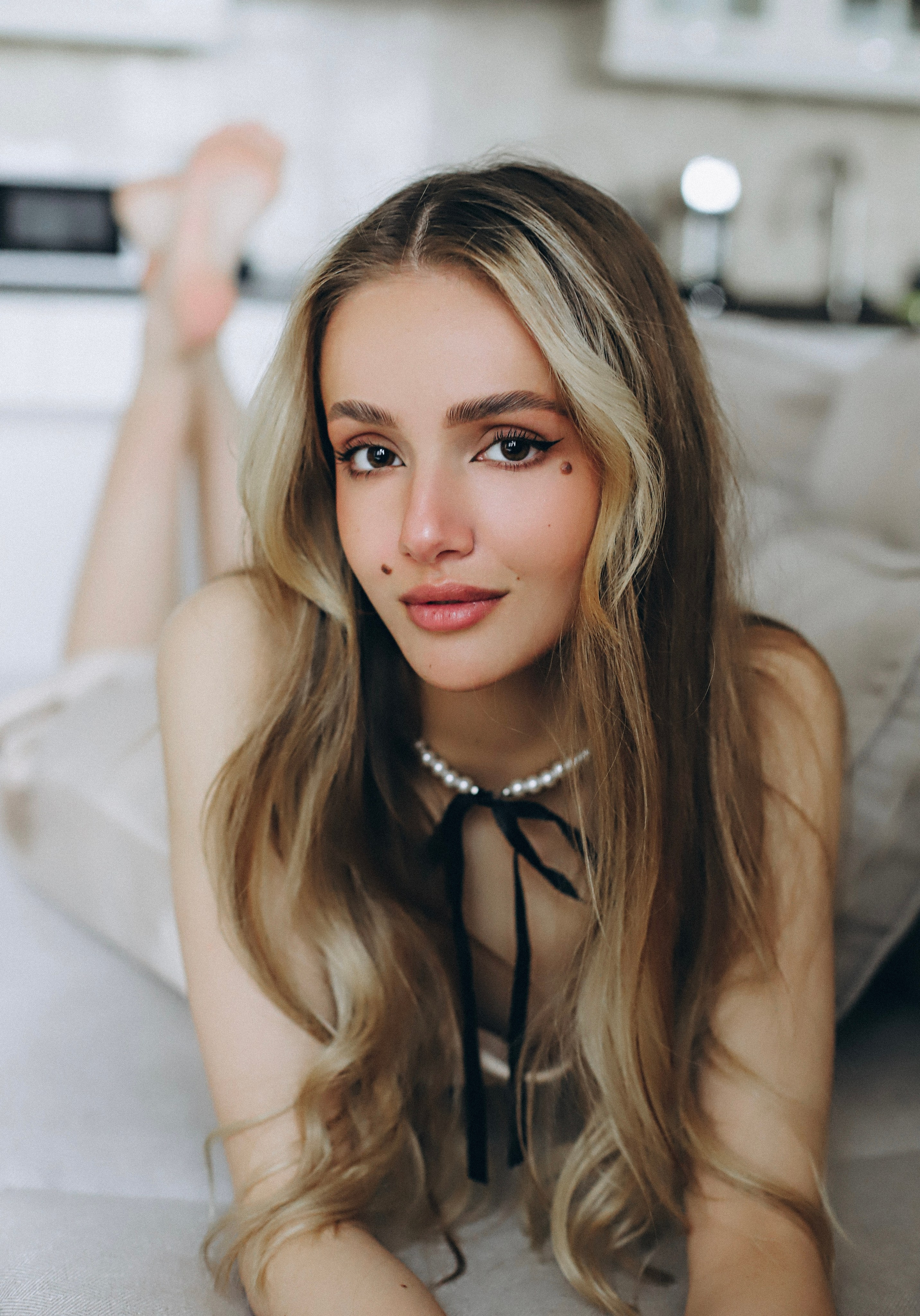 ЕКАТЕРИНА. Фотограф Мариуполь | Ялта | Крым — Диана Мазенко