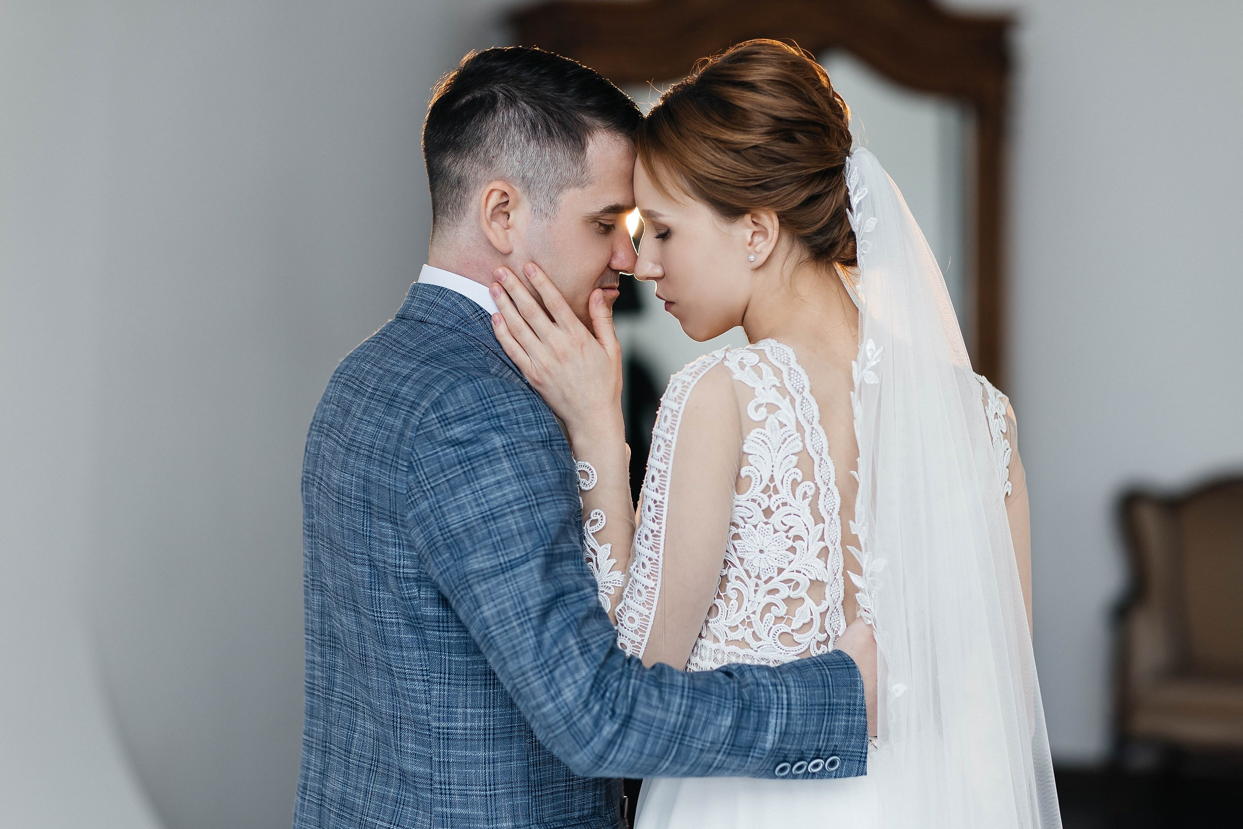 Свадьбы. Maxim Tsoy Photography